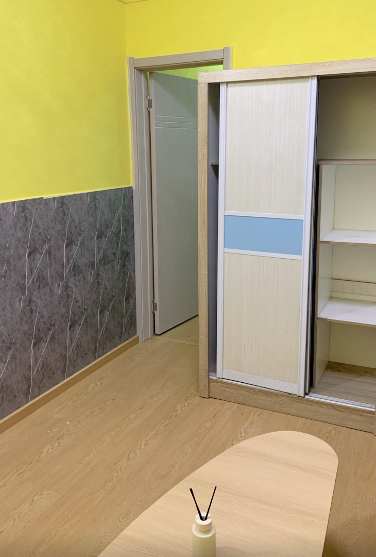 加悦大厦车陂北门大街9号 随时看房·