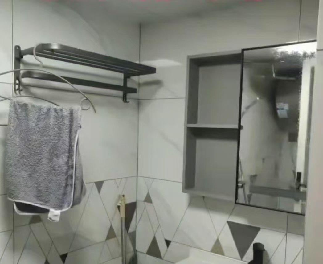 佳兆业云顶都汇 随时看房·