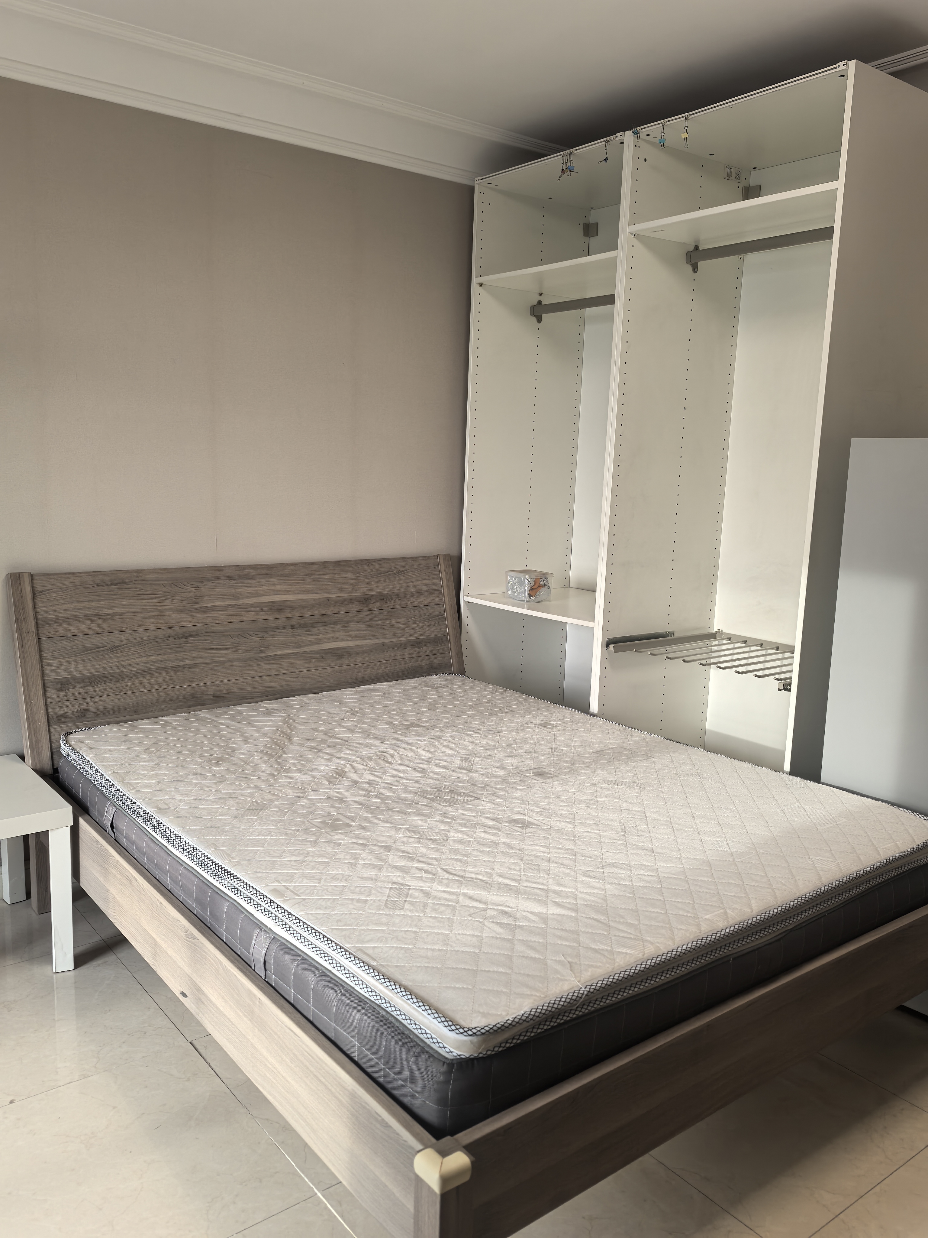 中海御鑫阁 随时看房·