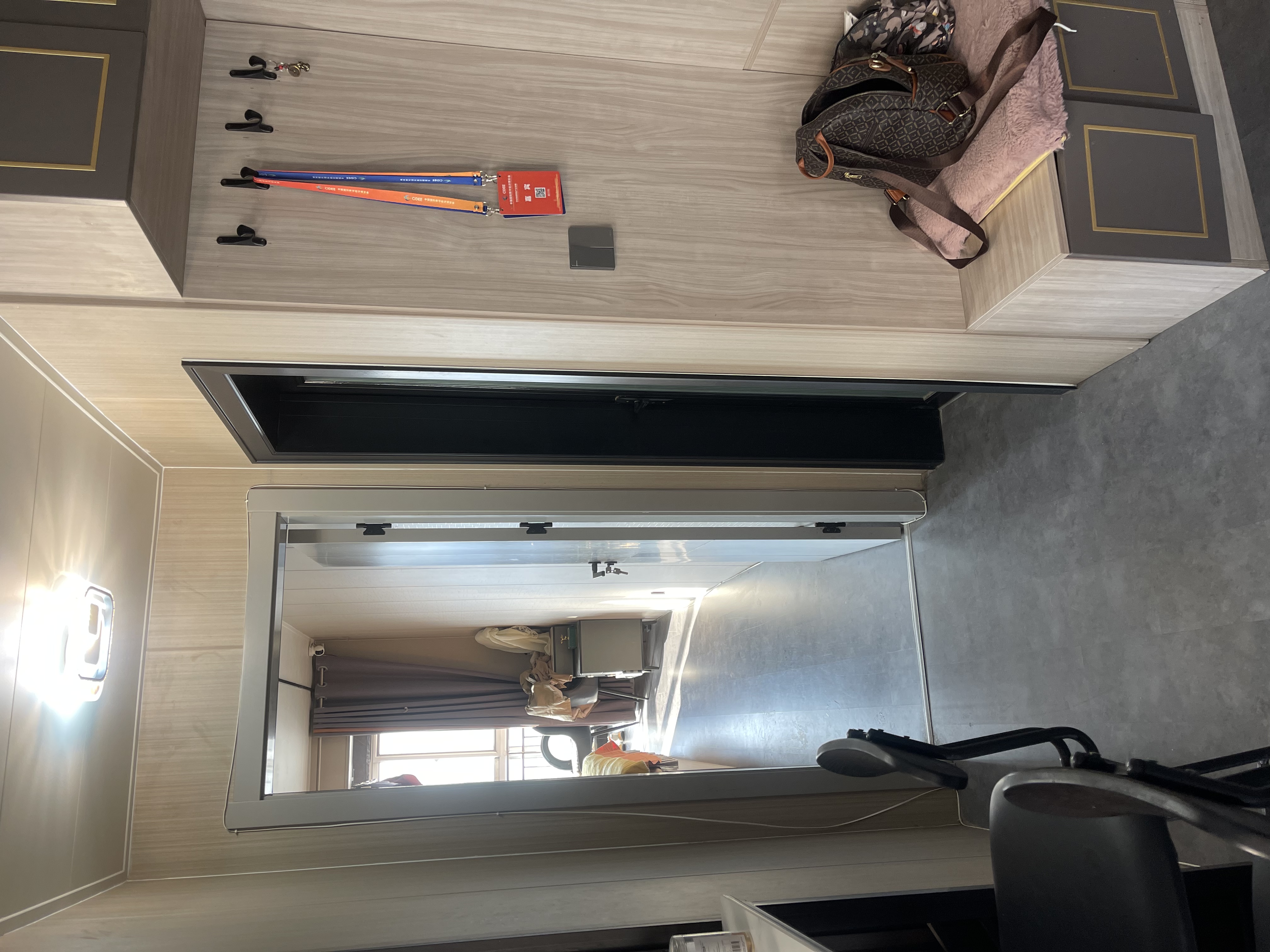 尚东绿洲 随时看房·