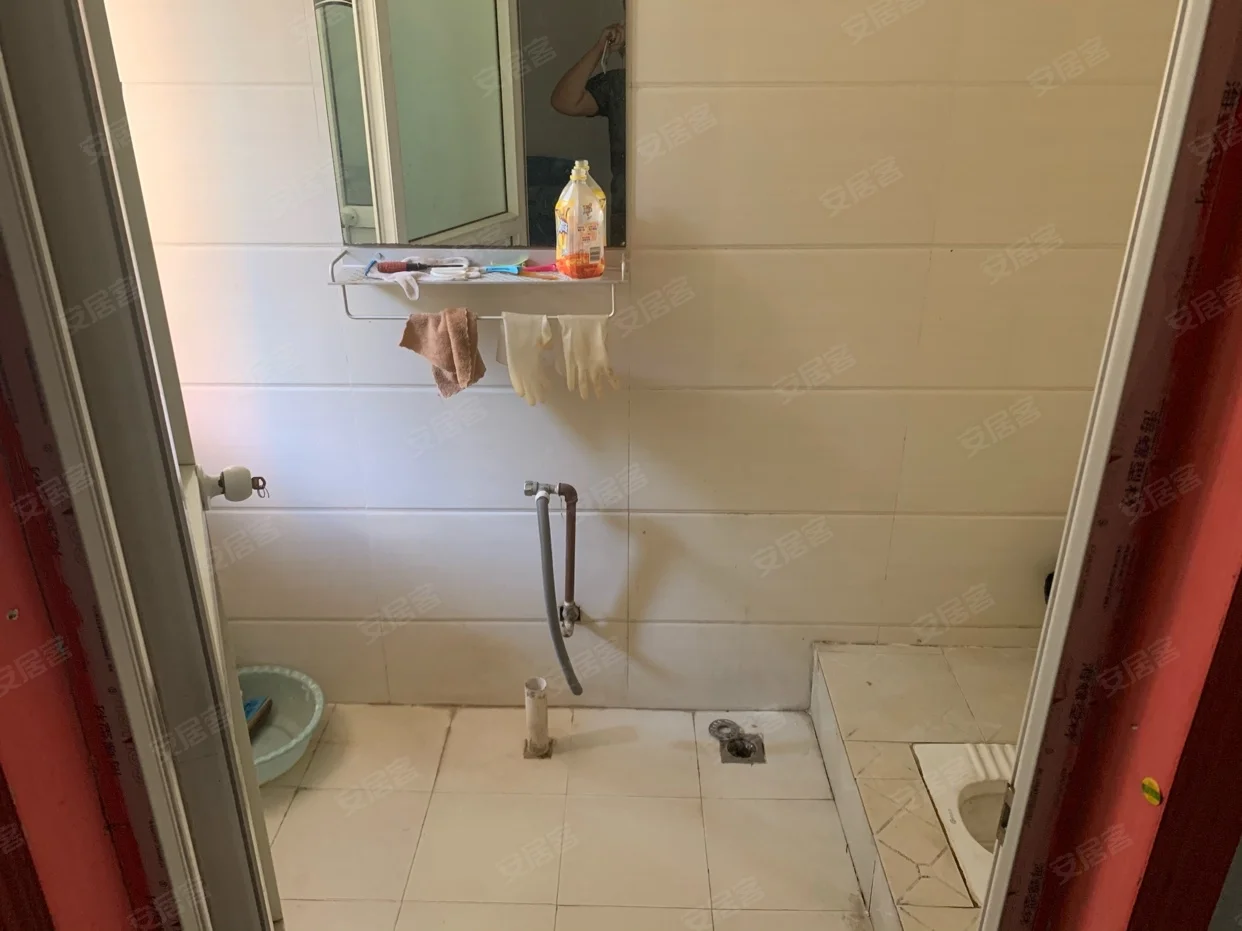 明都雅苑 随时看房·