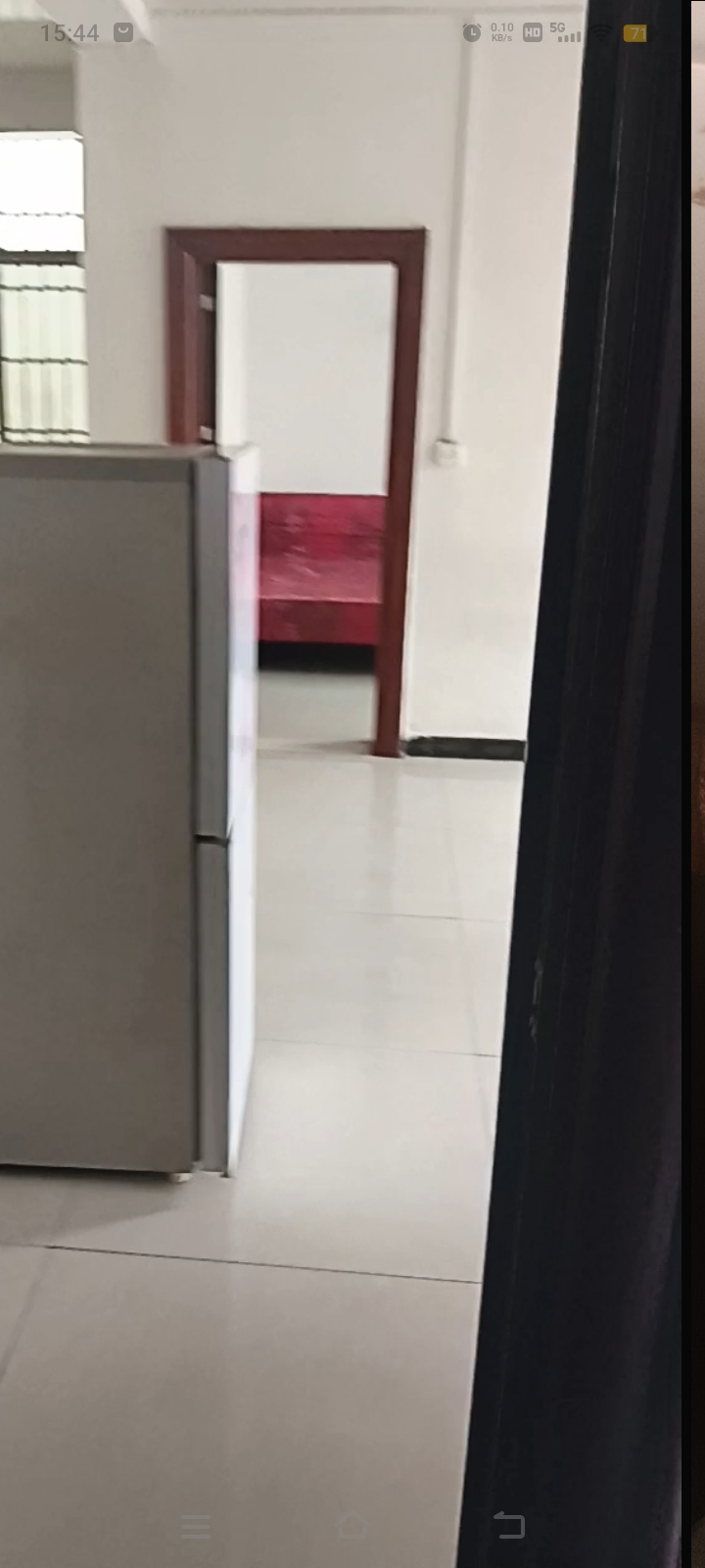 水西门街道商三街 随时看房·