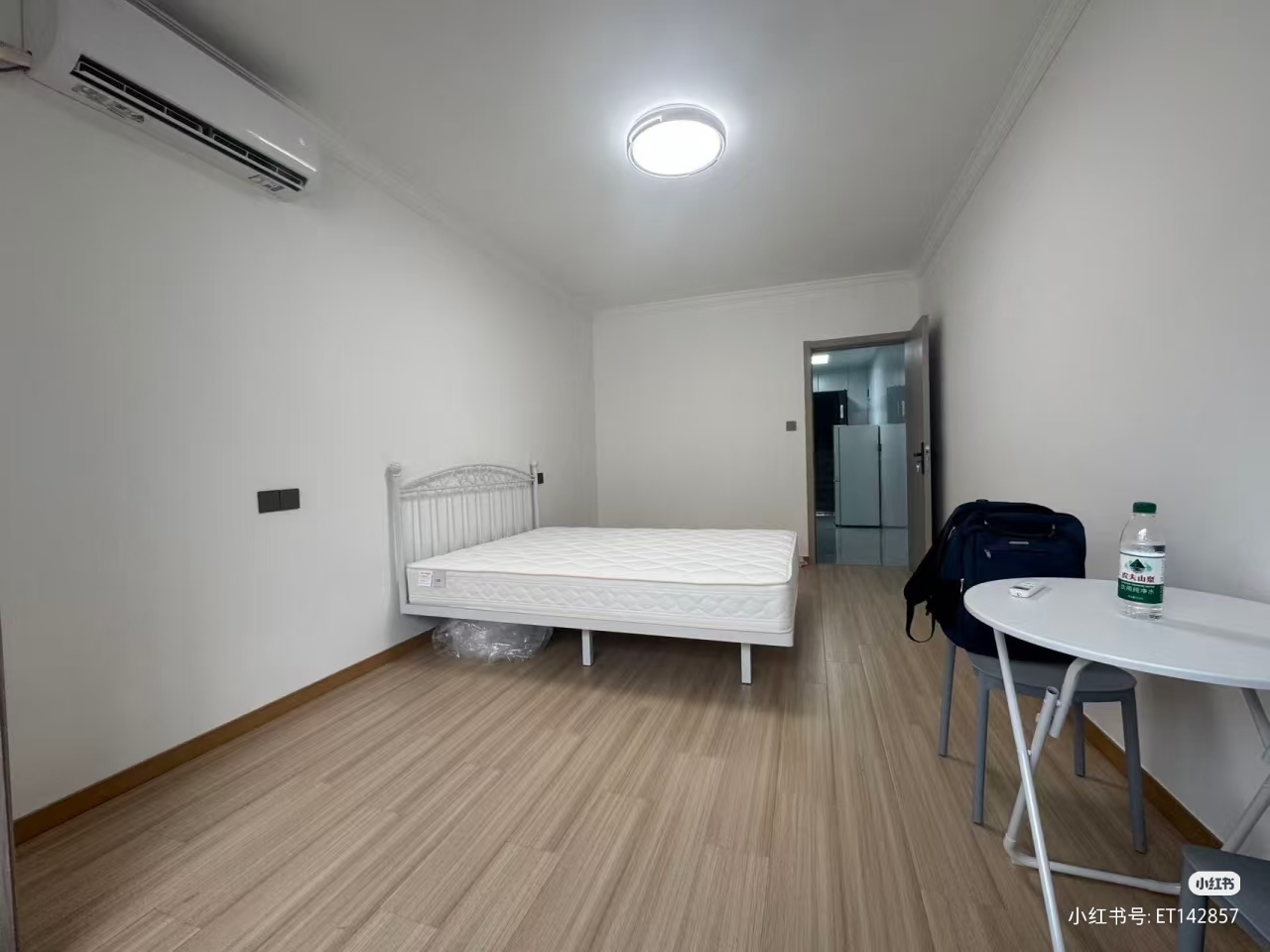 宣化小区 随时看房·