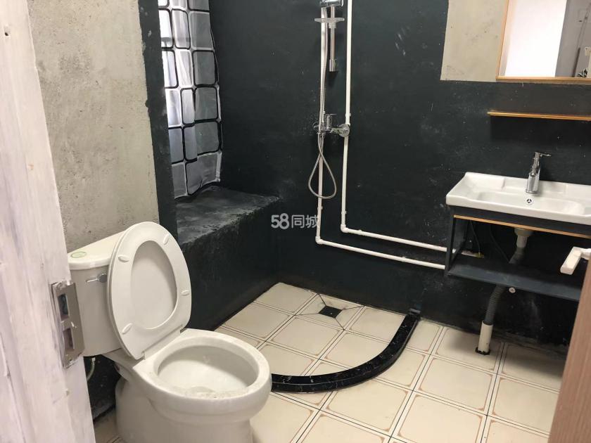 康桥悦蓉园 随时看房·