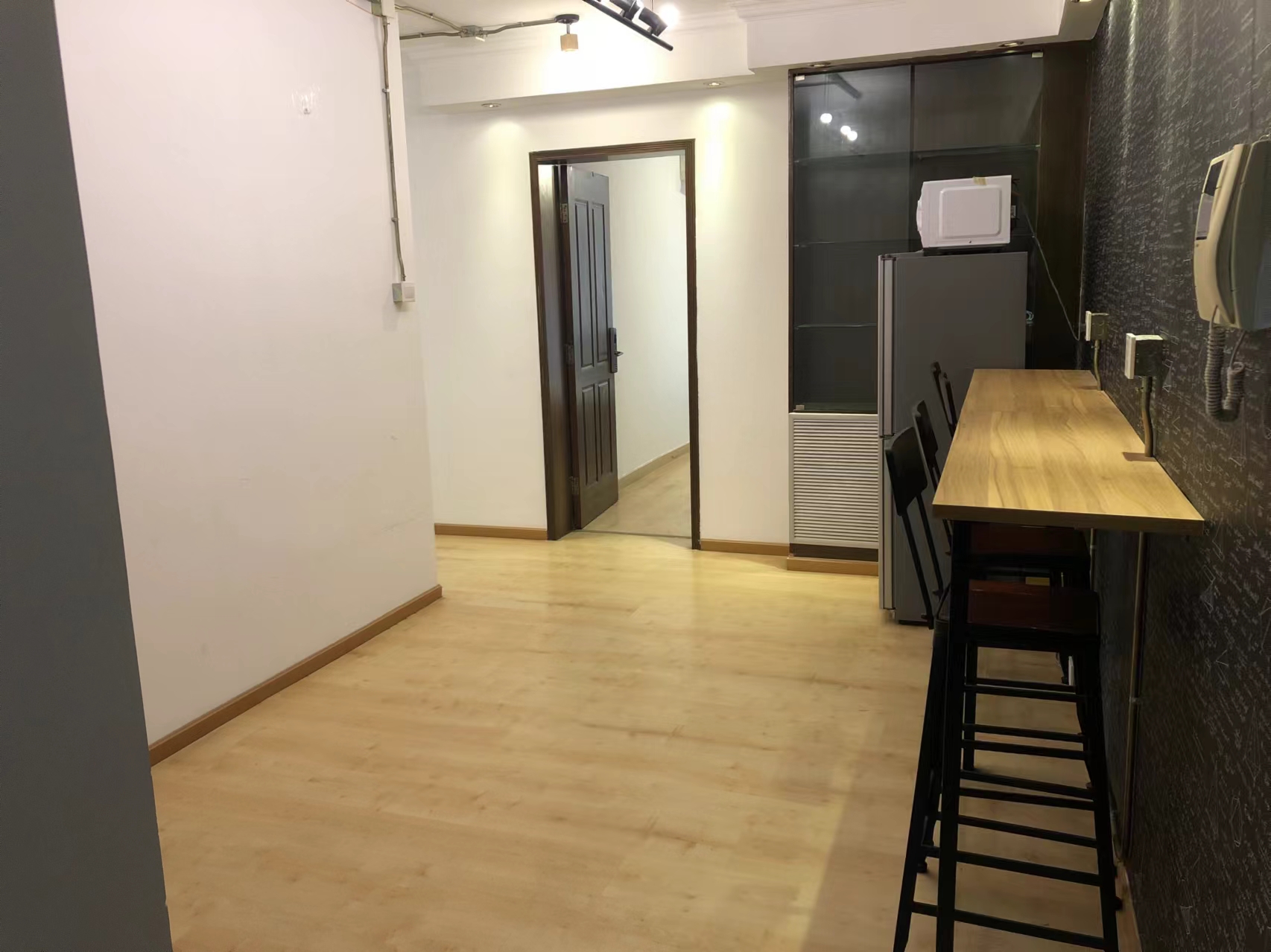 望京西园四区410甲号楼 随时看房·
