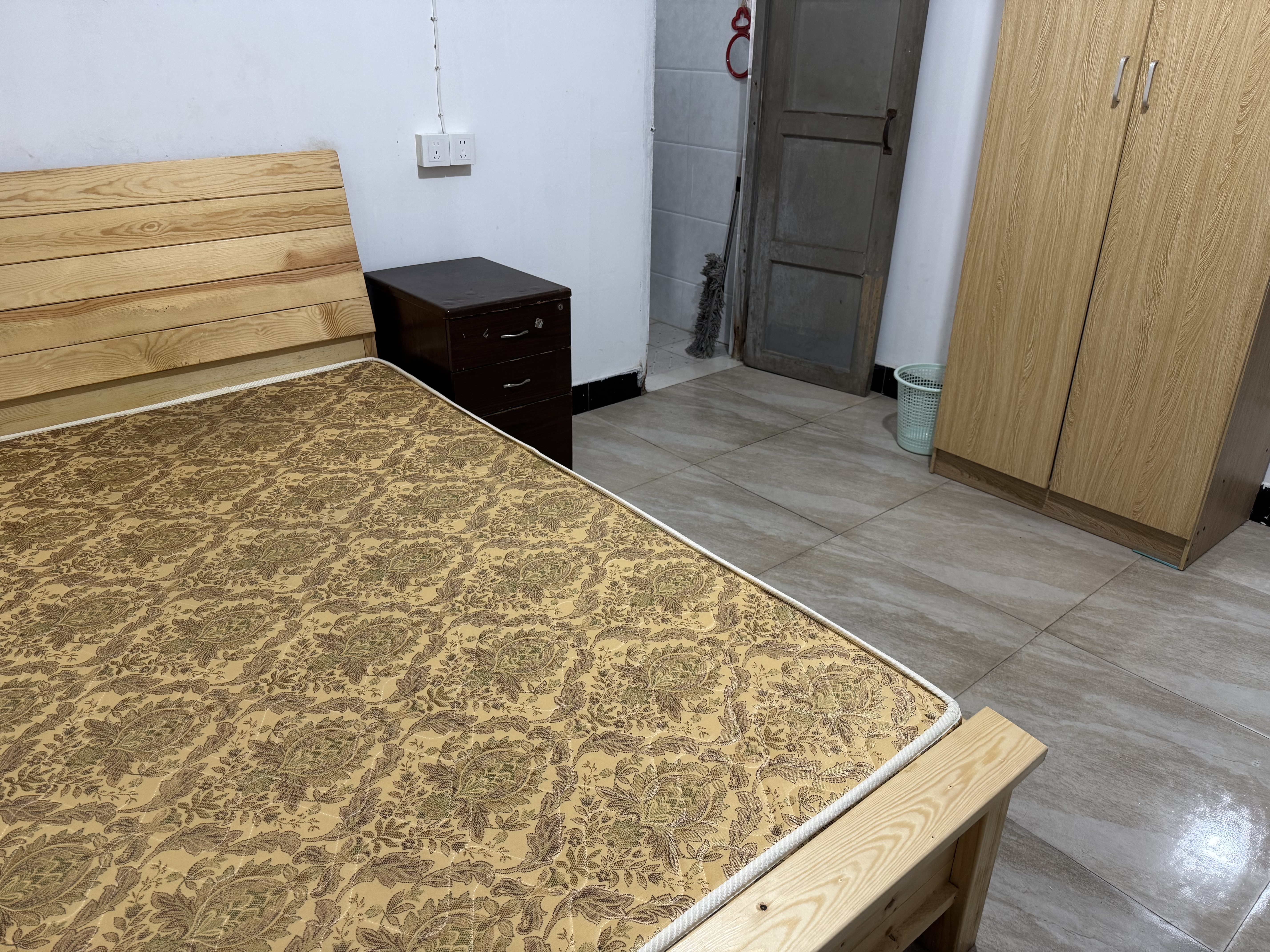 闽侯上街大学城永嘉天地）