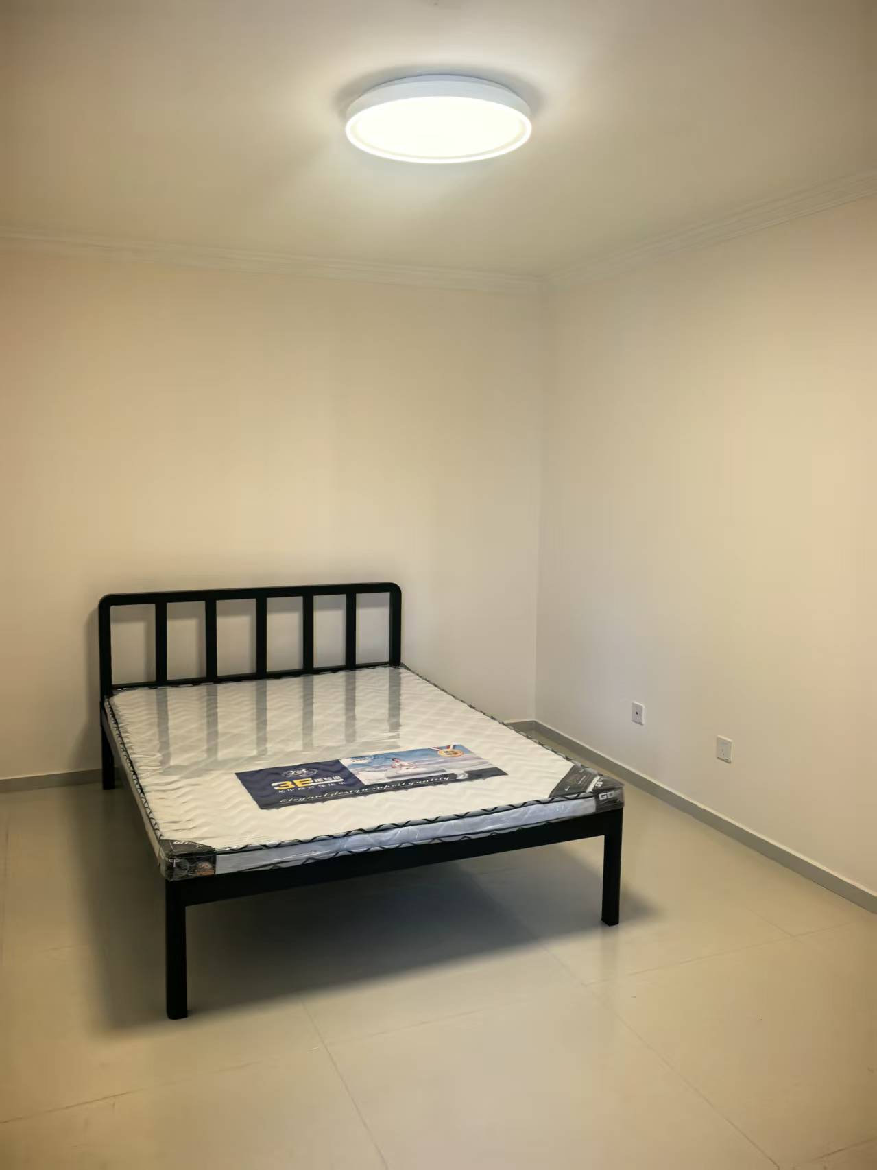 延静里中街3号院 随时看房·