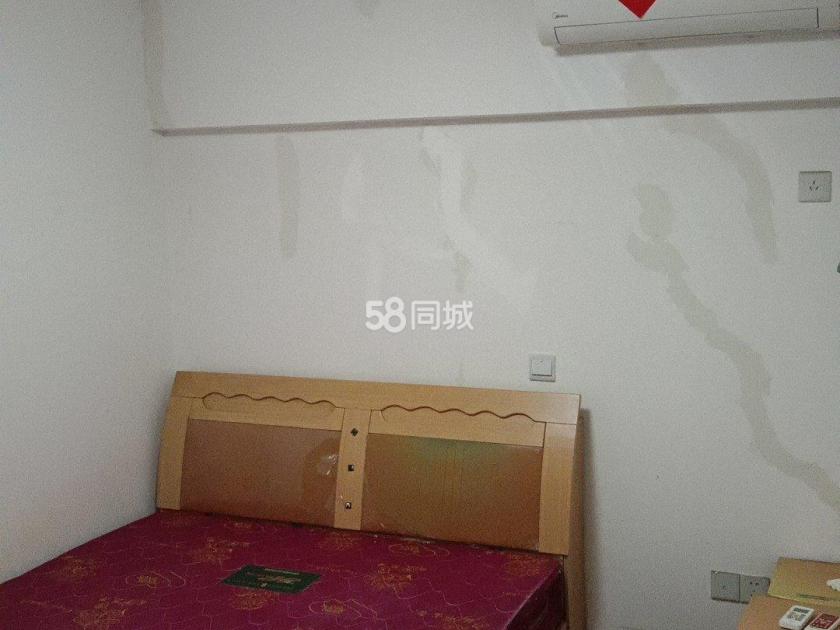 梅里水晶城 随时看房·
