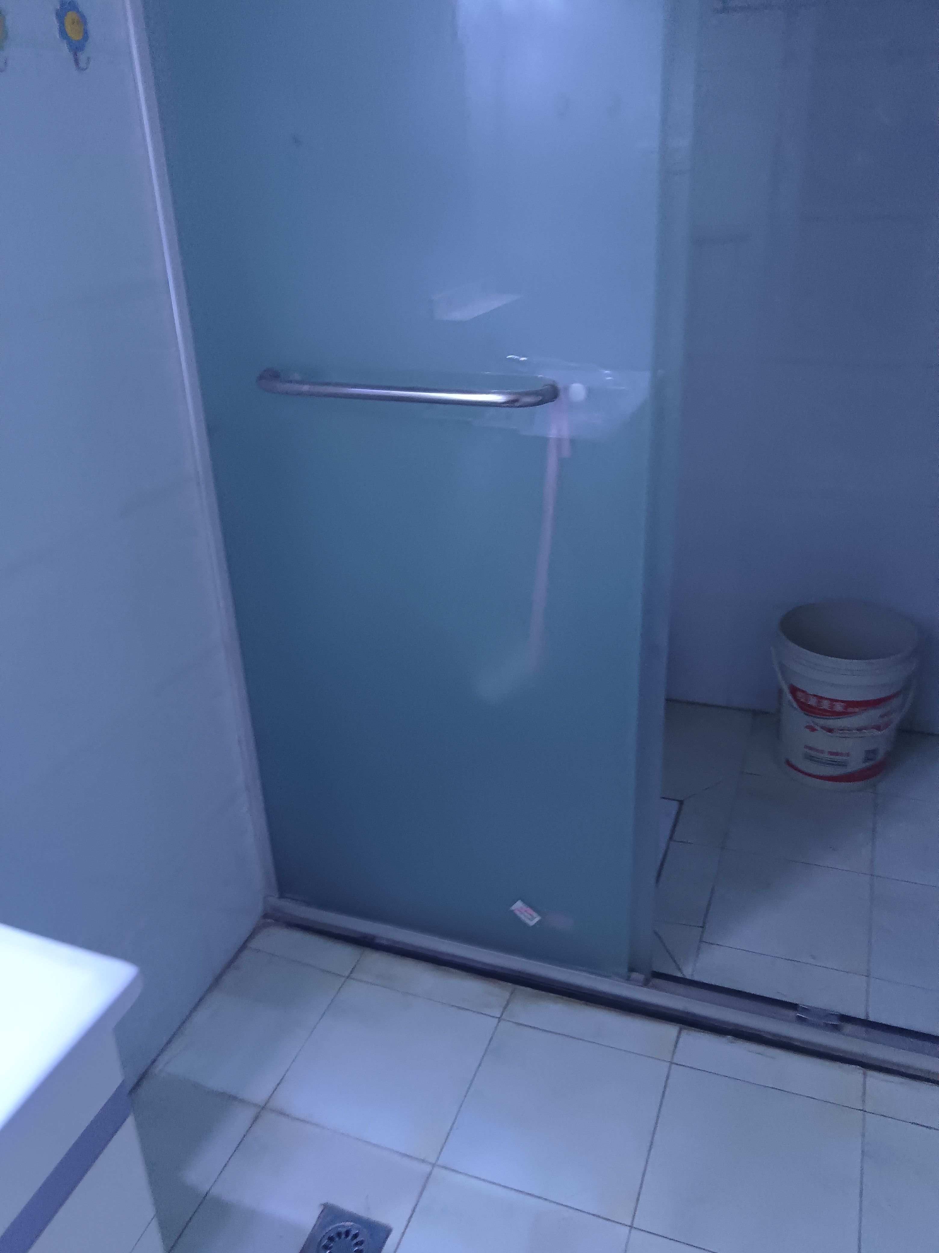 F学府A区 随时看房·