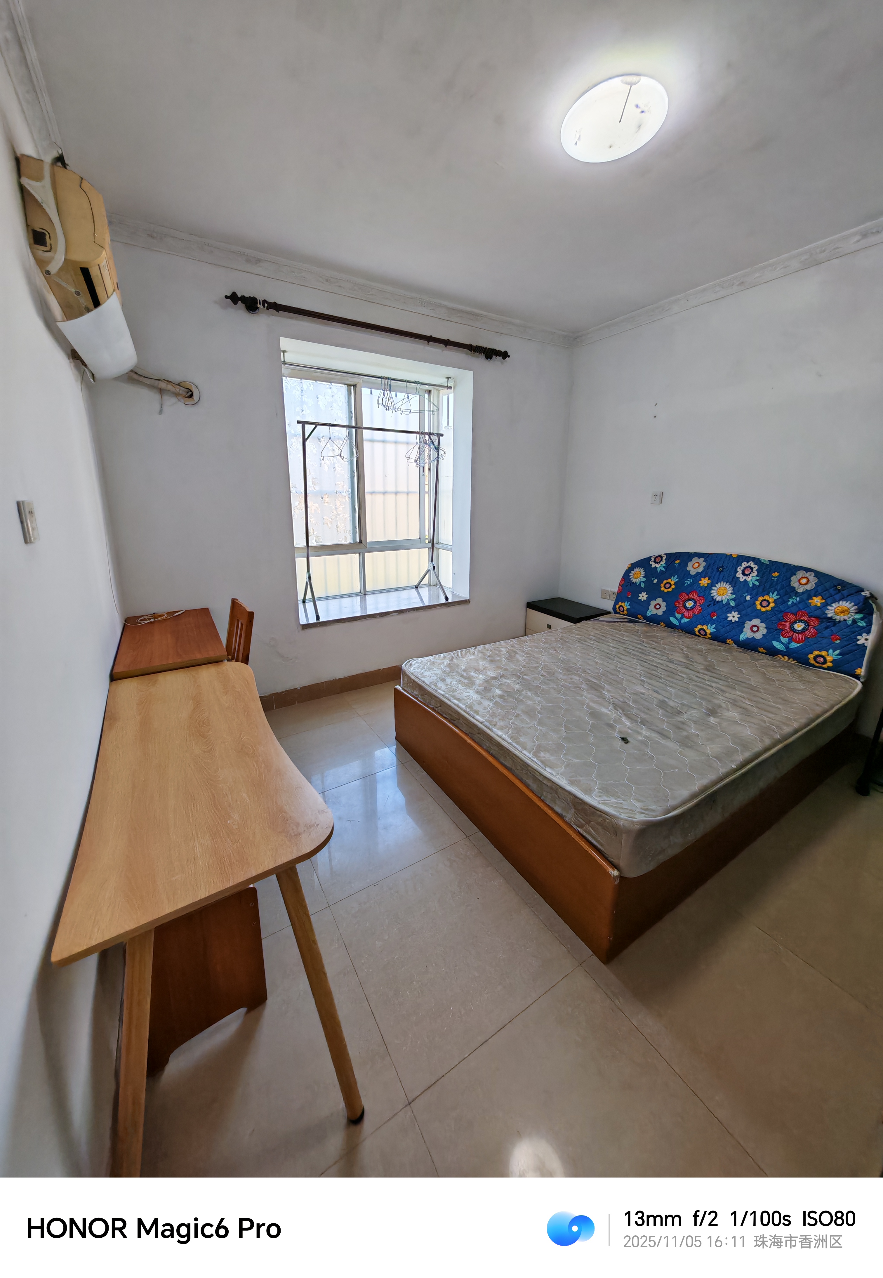 学林雅苑 1居室 1300元/月