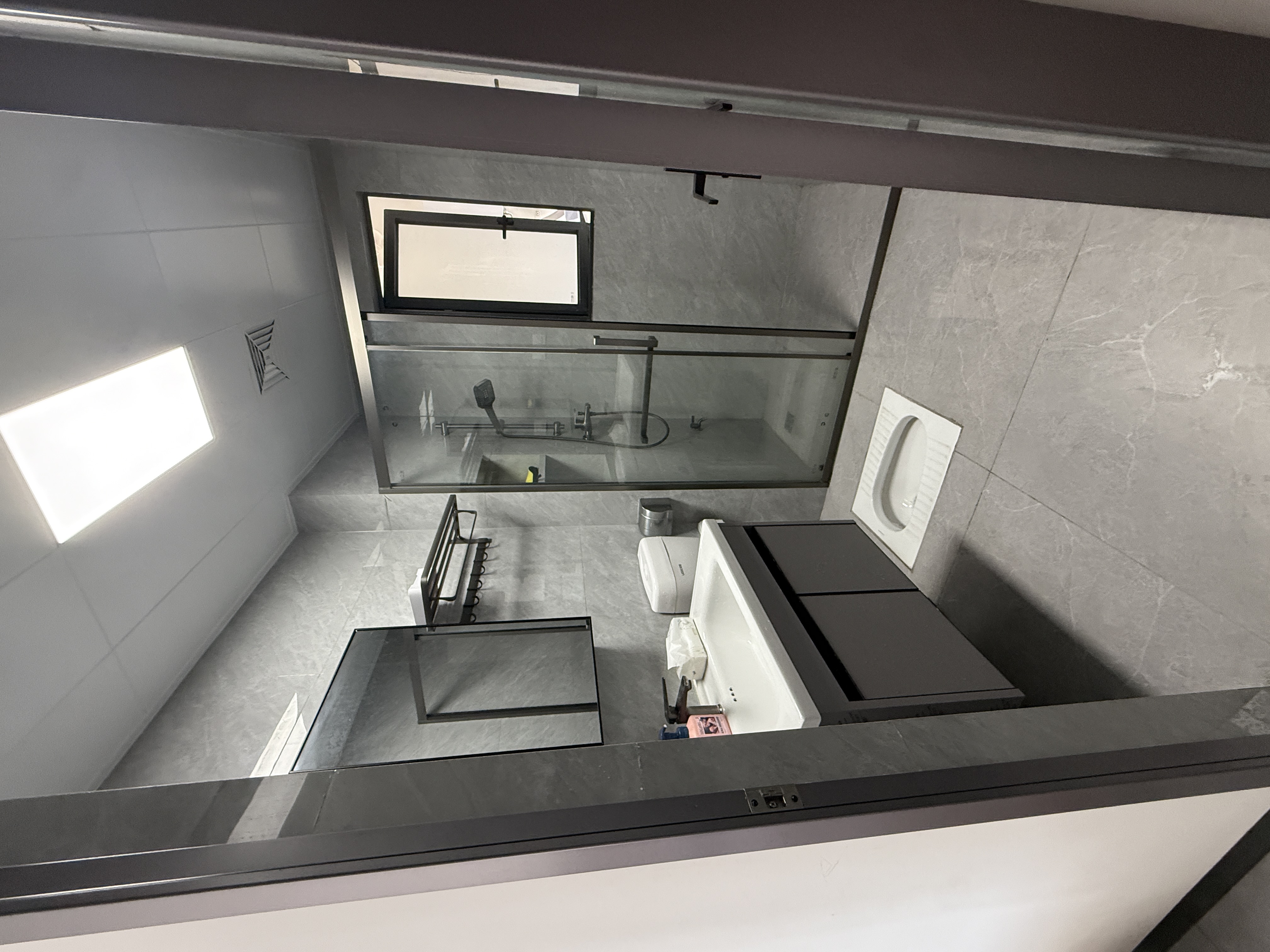 东建明德城和府 随时看房·