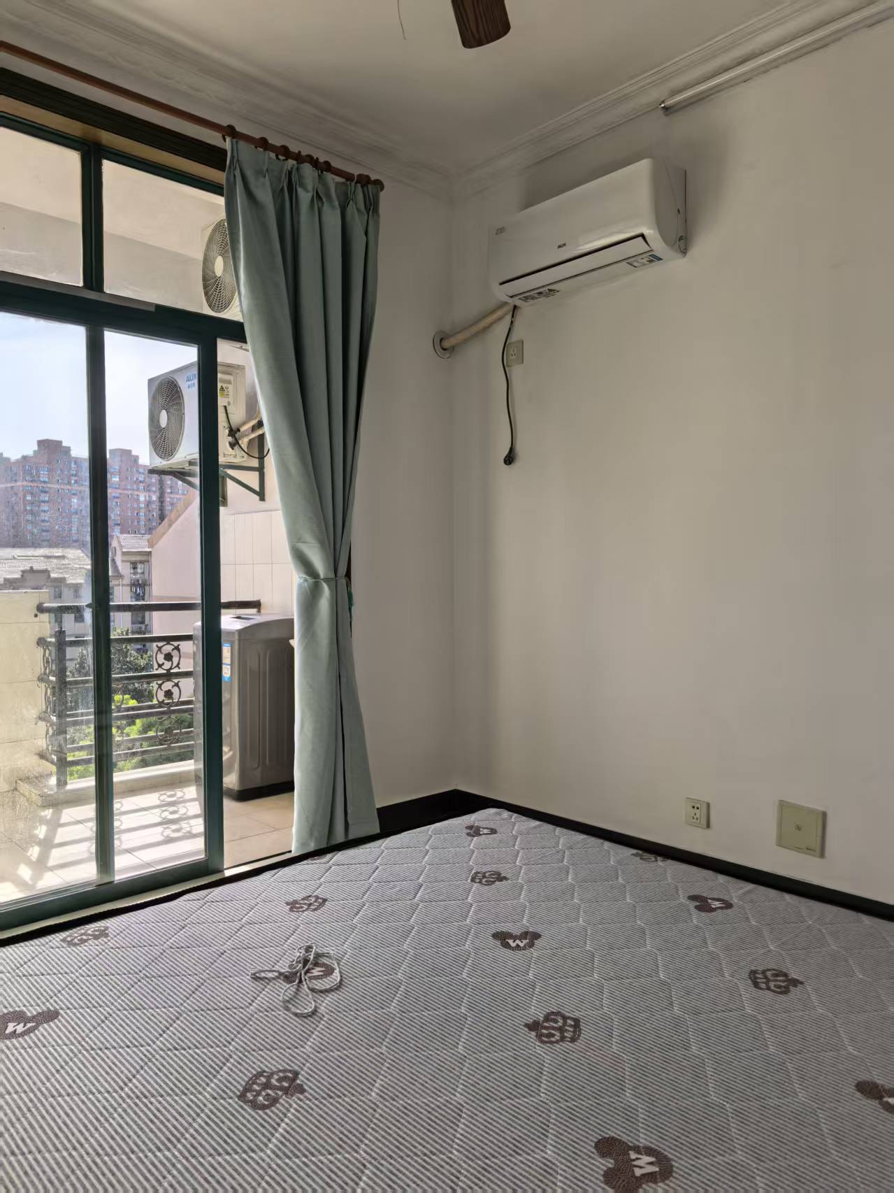 金光花苑 随时看房·