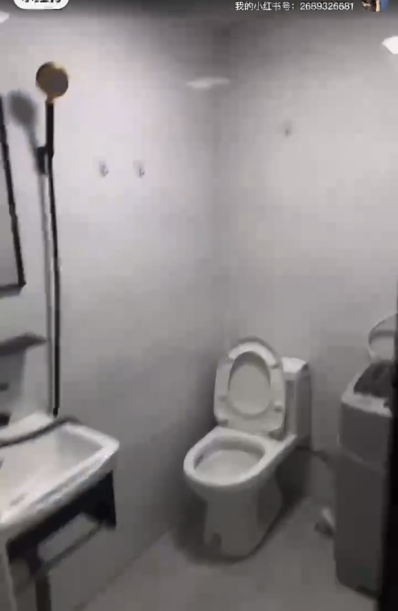 久九青年城 随时看房·