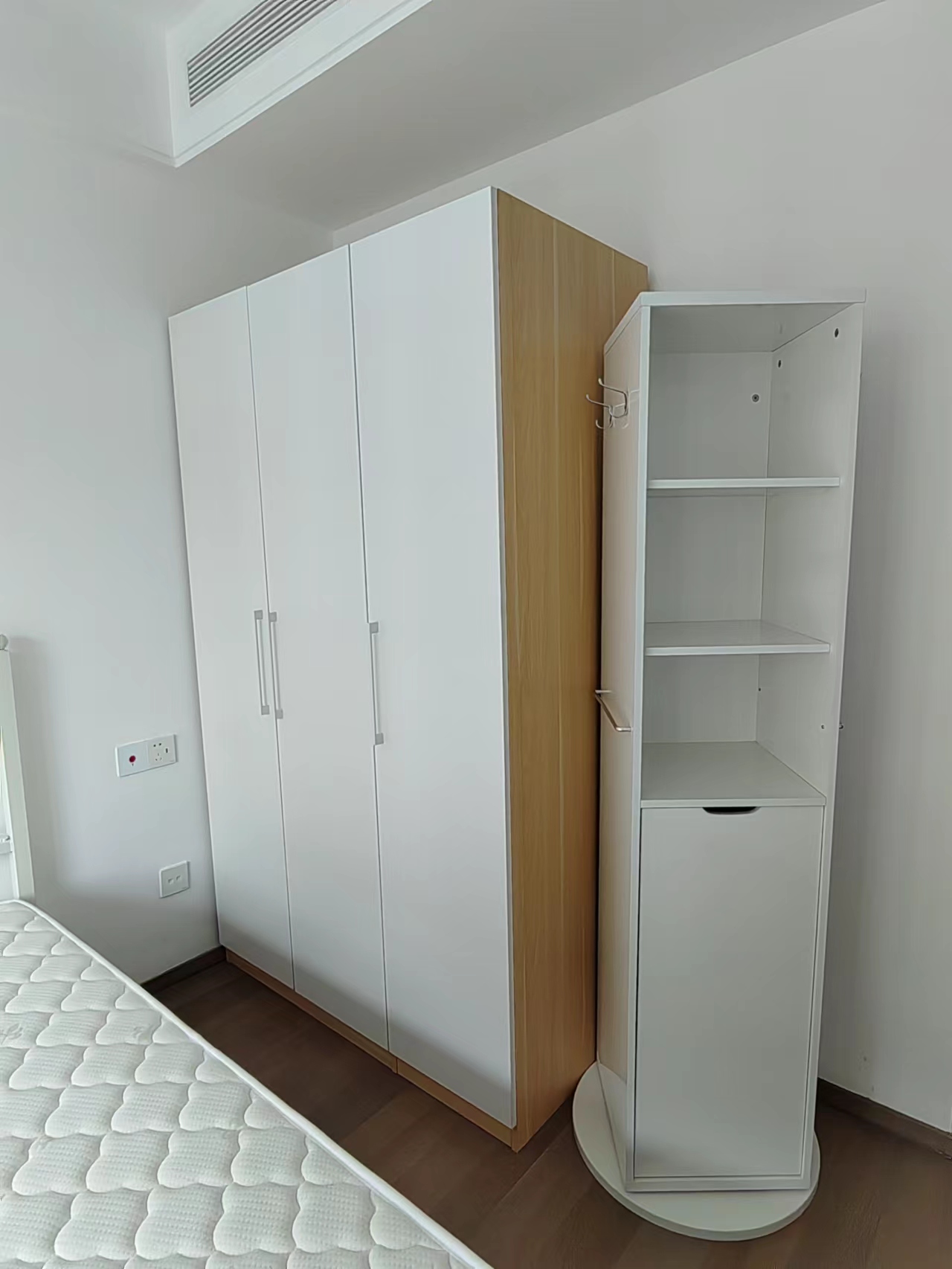 泗水和鸣 随时看房·