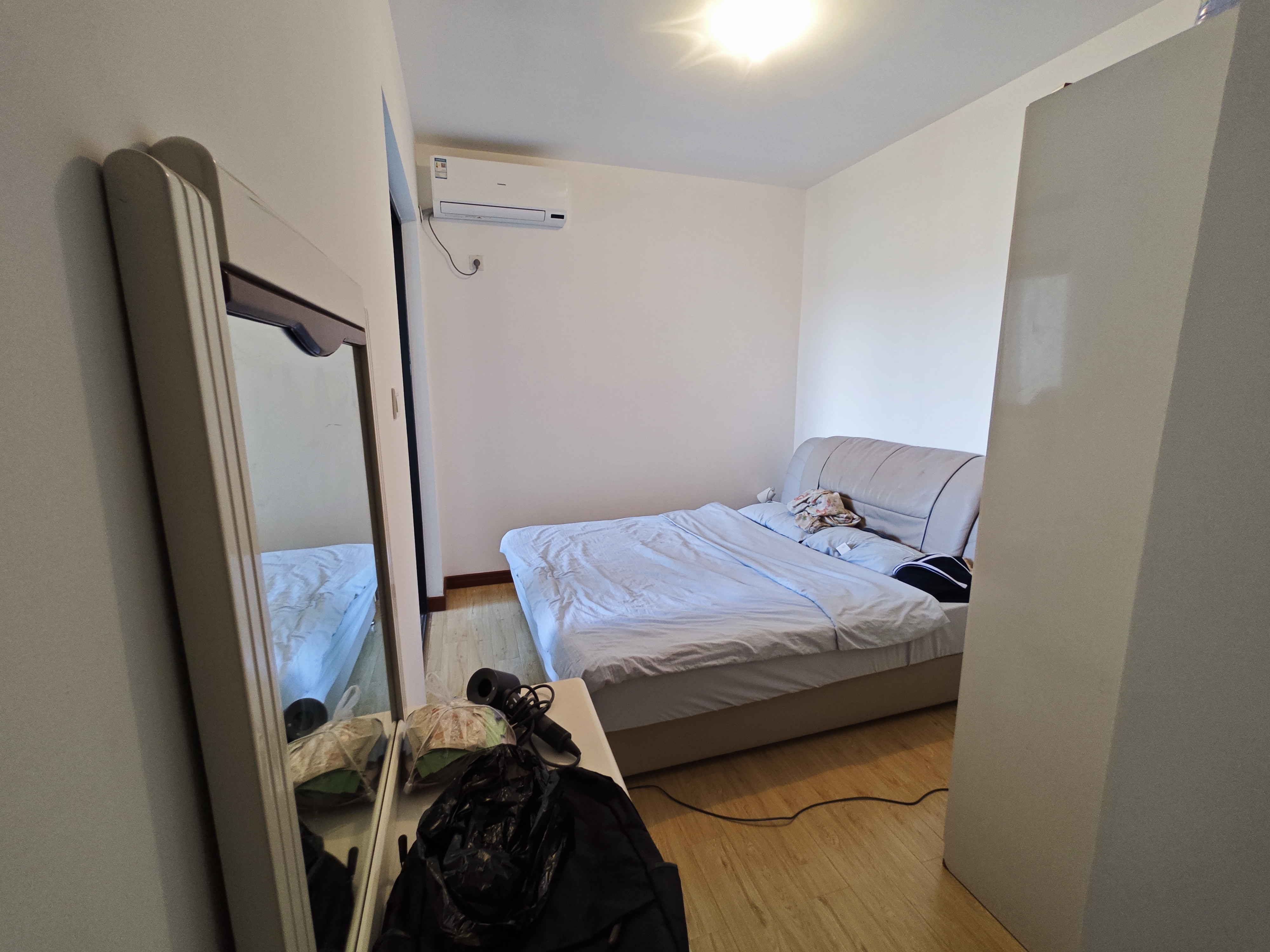 阳光100阿尔勒 随时看房·