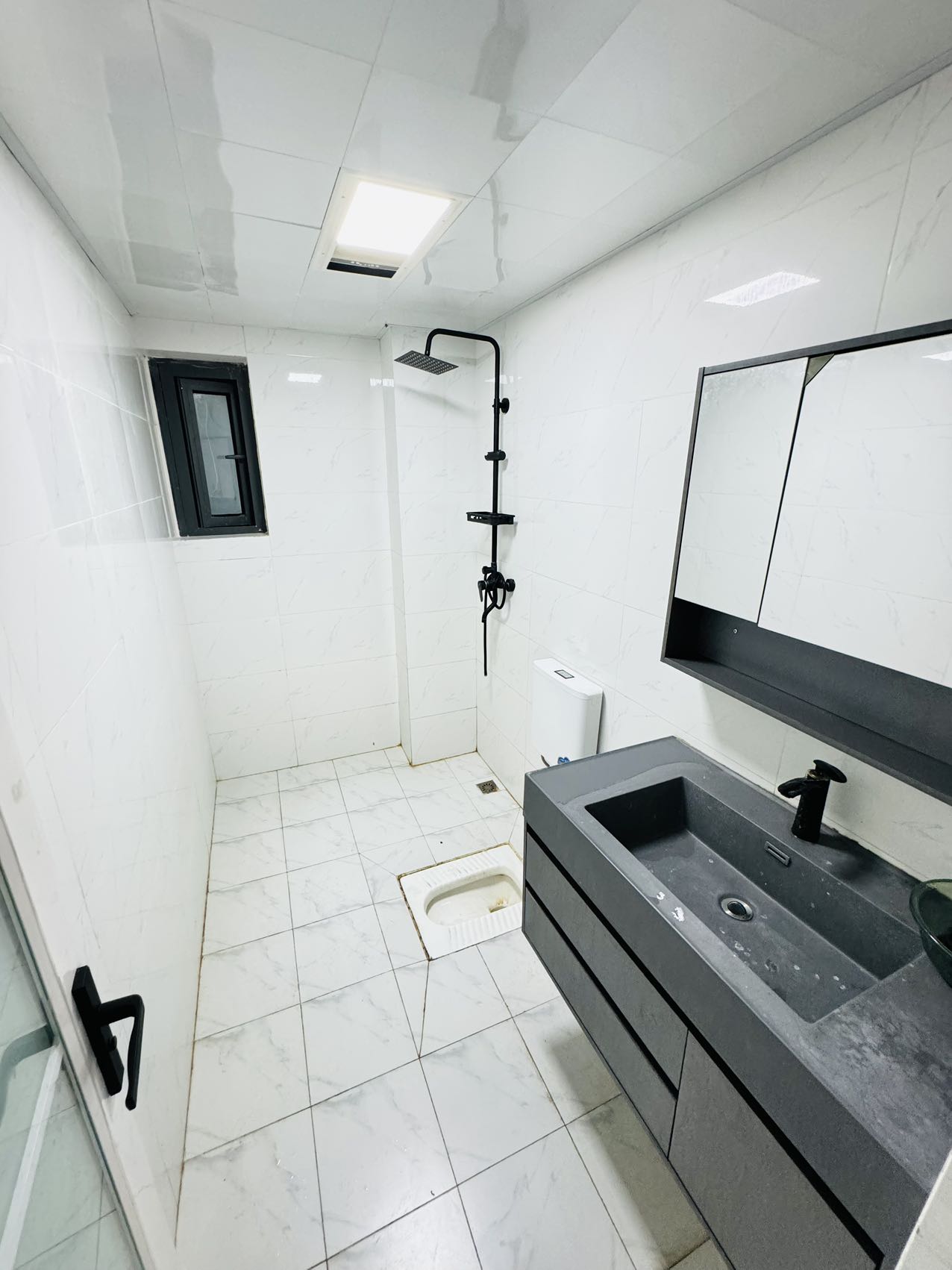 中铁诺德壹号观湖轩 随时看房·