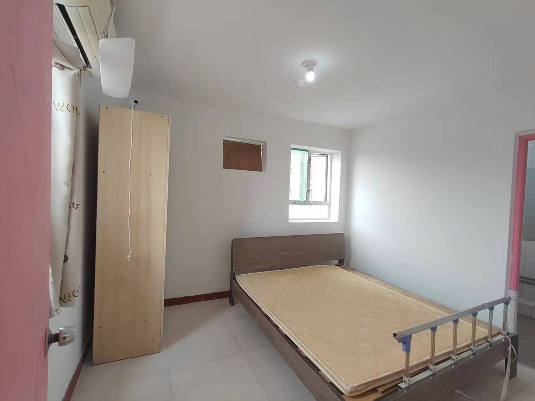 岐江阁 随时看房·