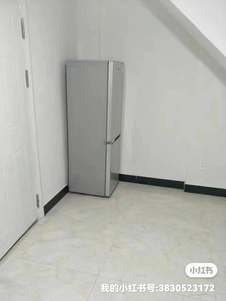 滨江鑫都汇 随时看房·