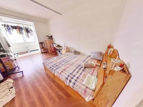海淀区三义庙 随时看房·