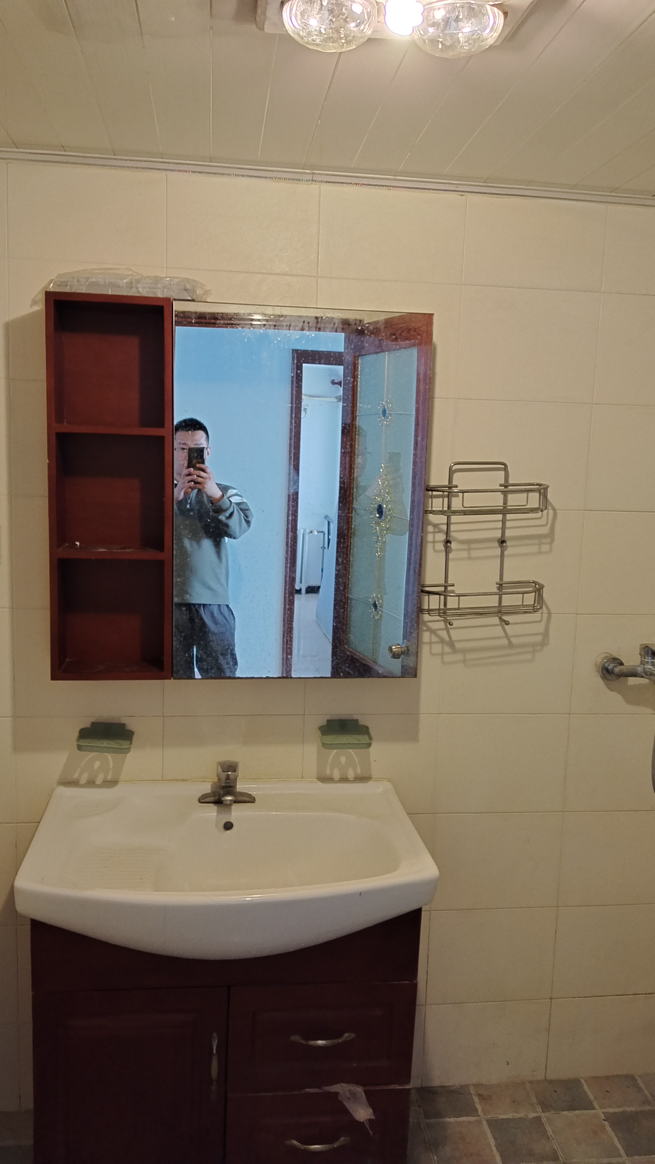 通州区金隅通和园 随时看房·