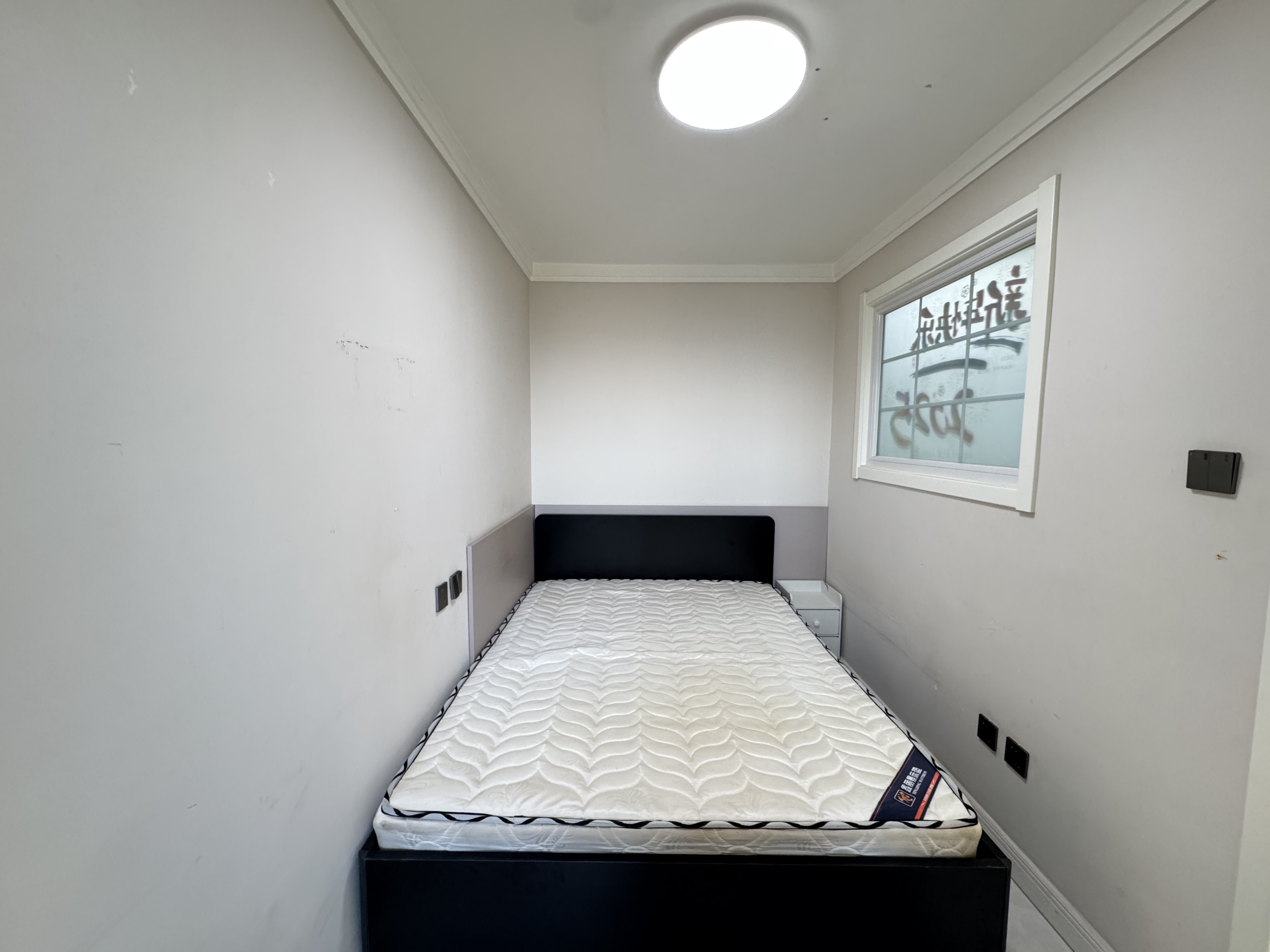 石景嘉园 随时看房·