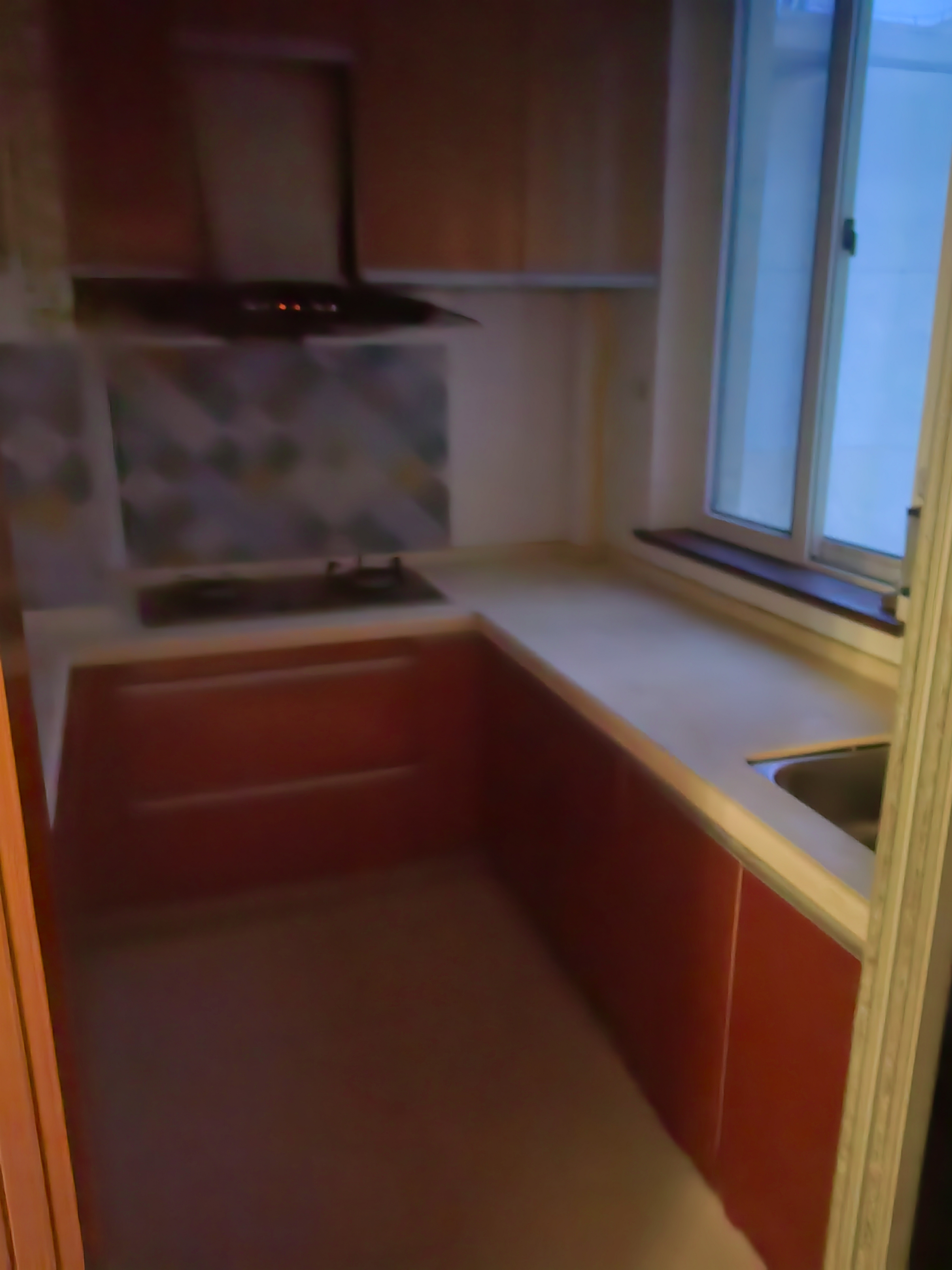 阳光丽园 随时看房·