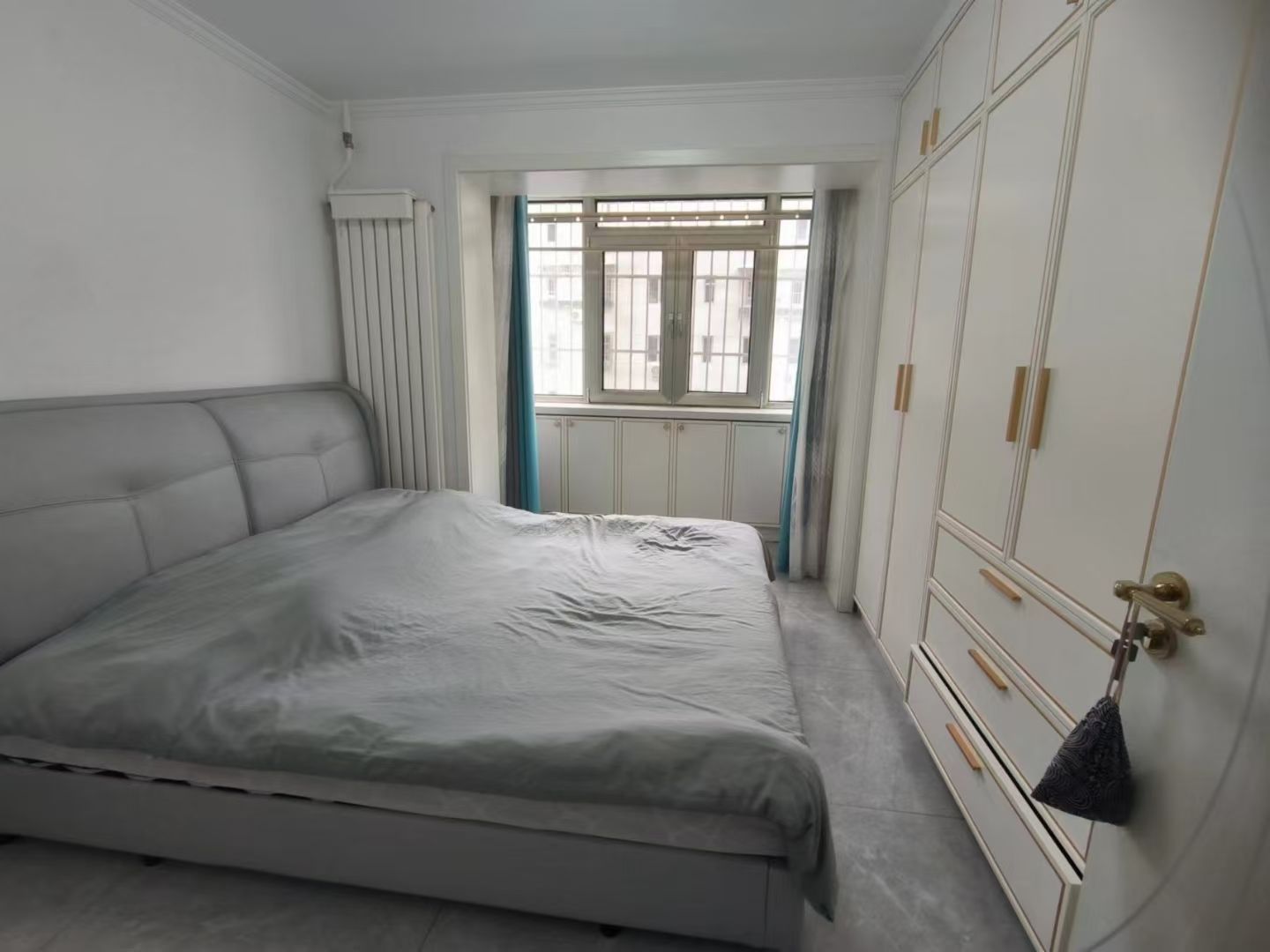 清欣园 随时看房·