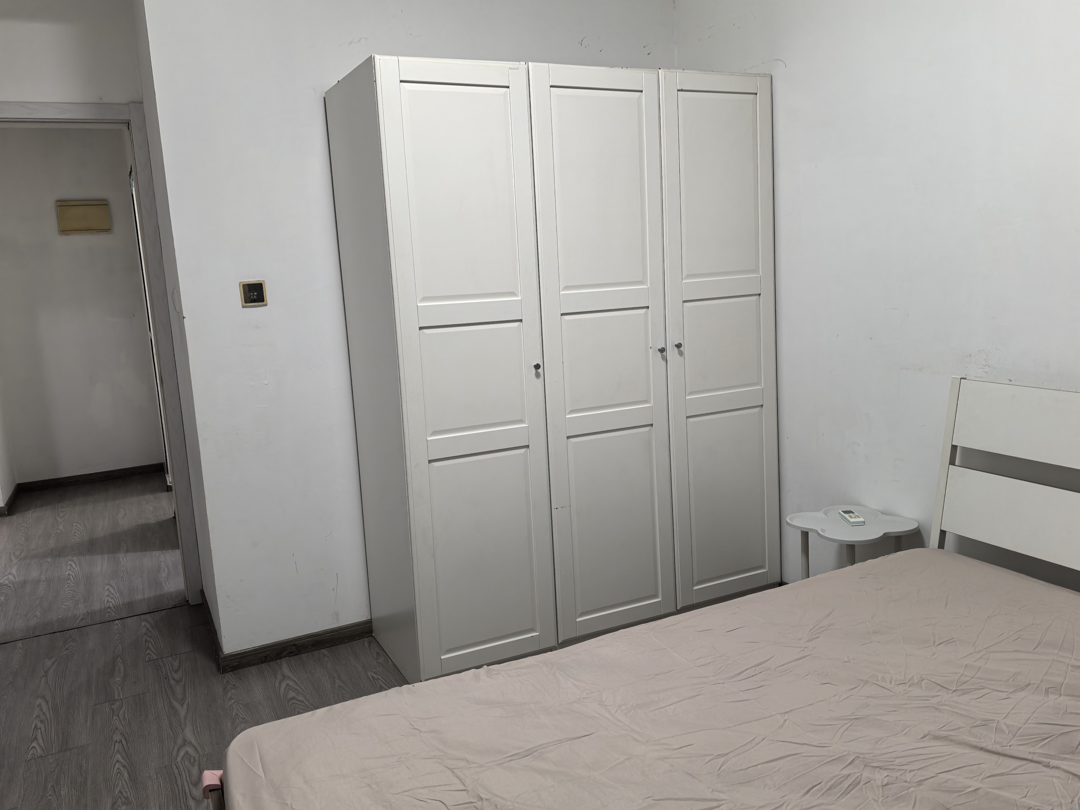 阳光威尼斯三期 随时看房·