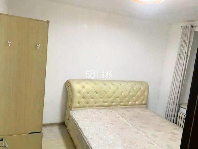 东方御景 随时看房·