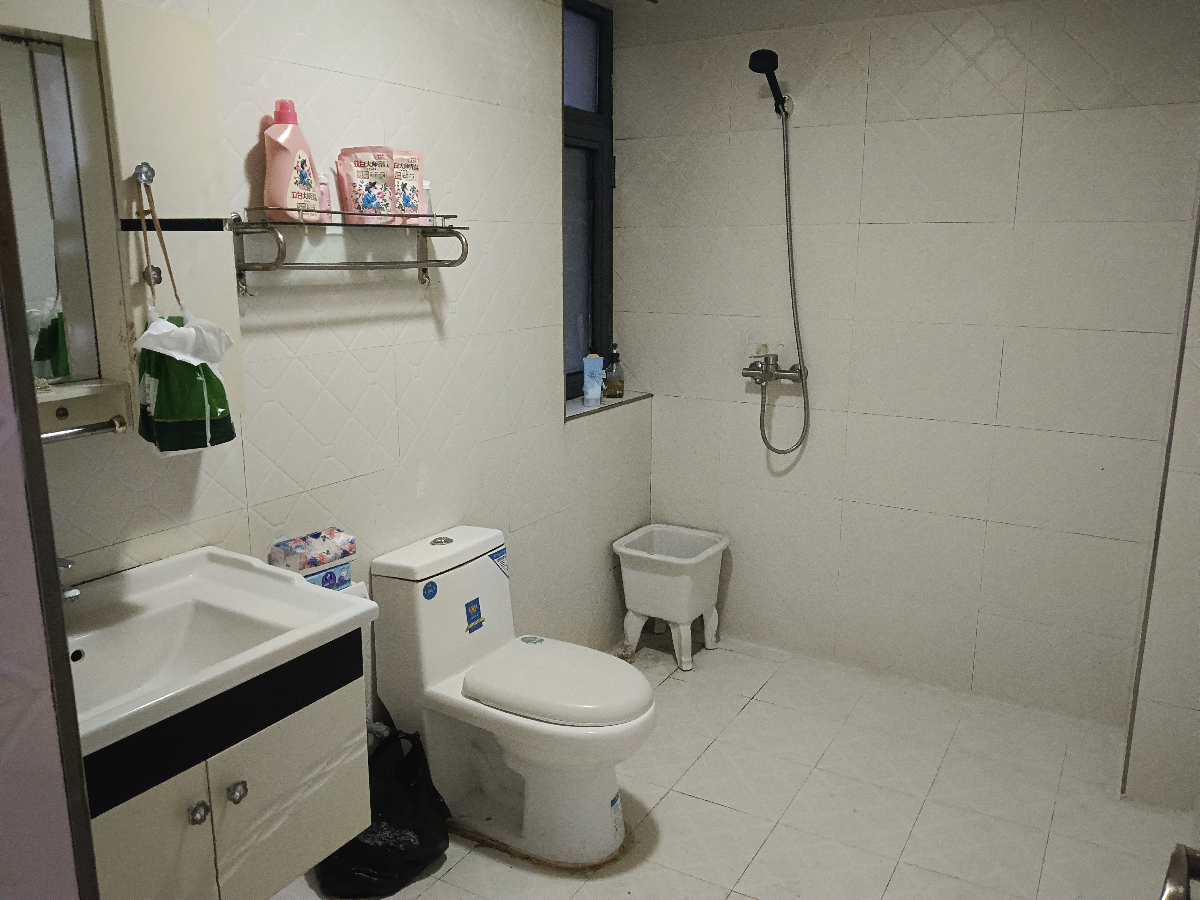 宫园壹号 随时看房·