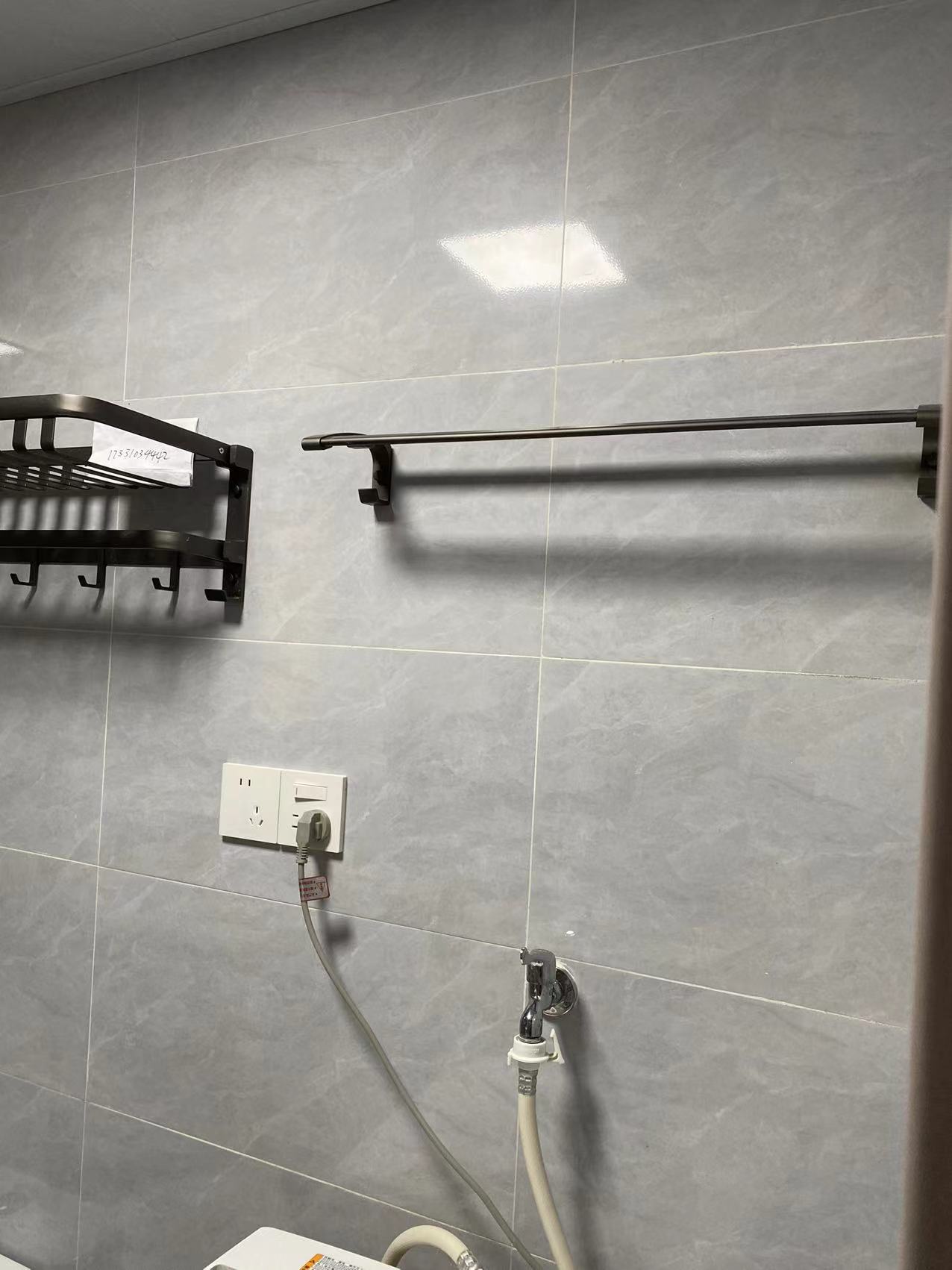 兰沁苑 随时看房·