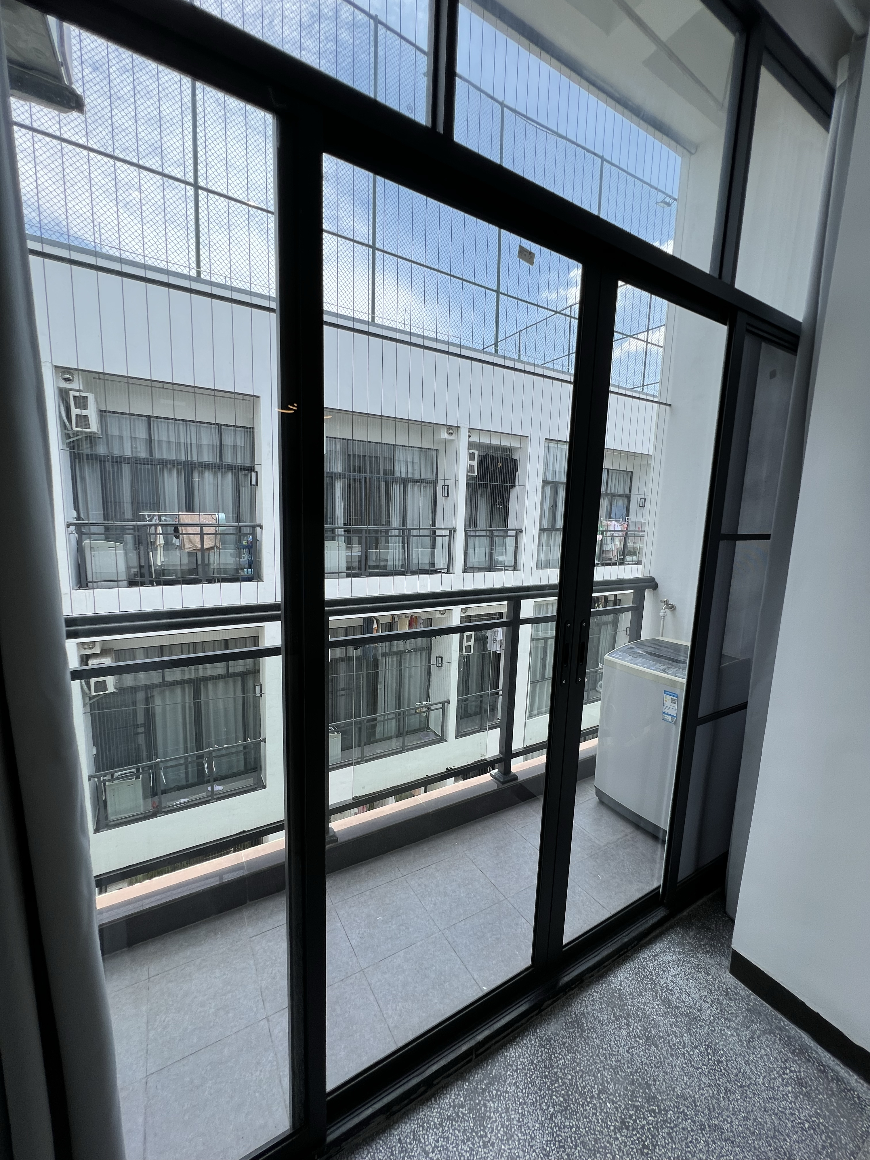 简舍 随时看房·