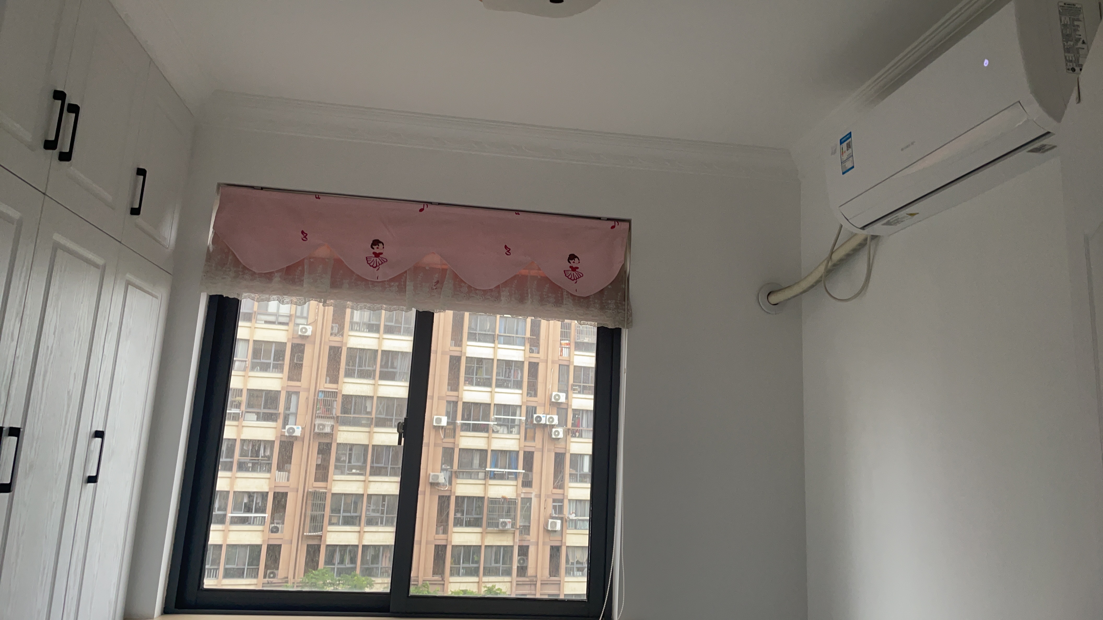 登云苑 随时看房·