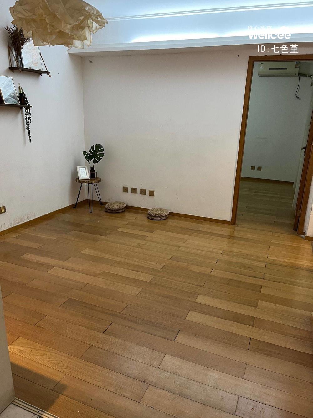 布吉佳造业大都汇 随时看房·