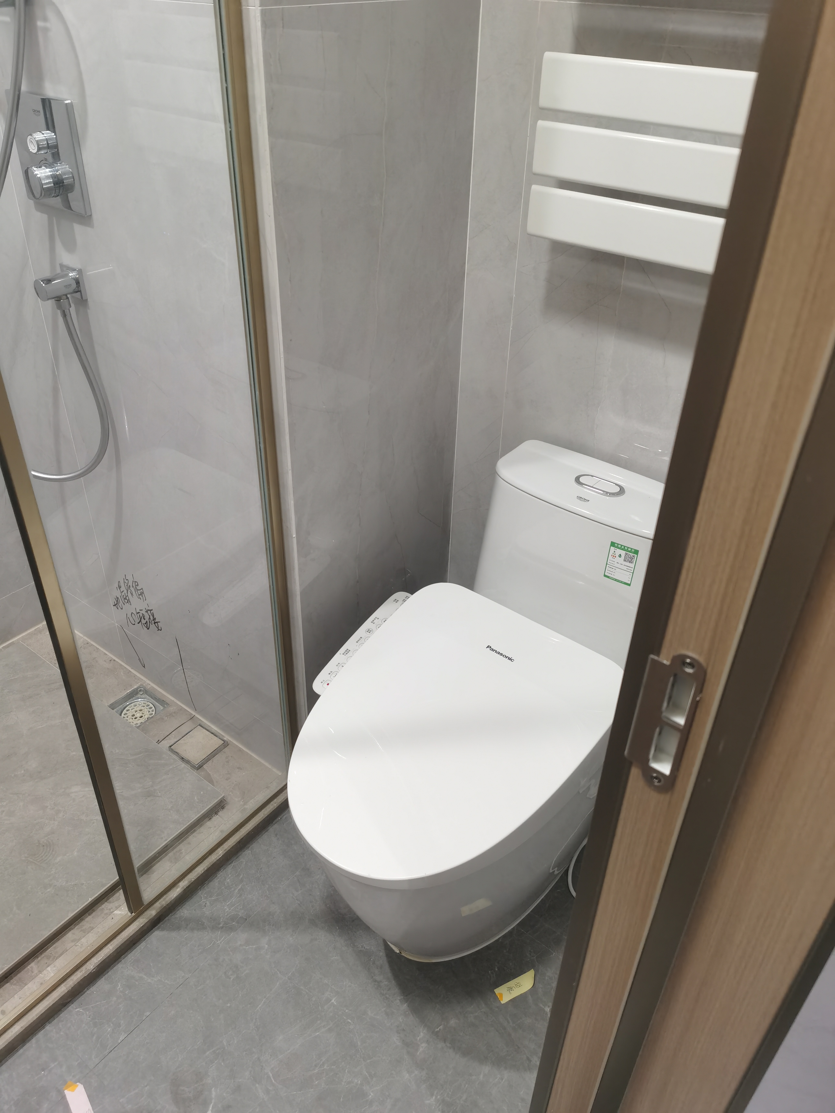 开云府 随时看房·