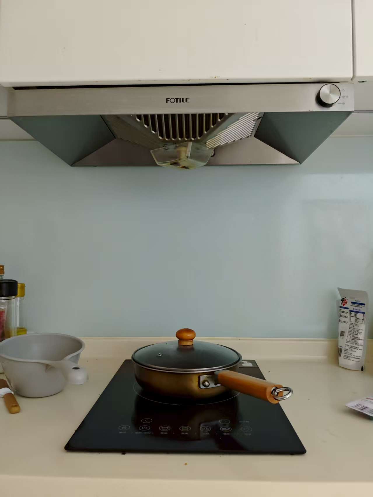 长阳天地九号院 随时看房·