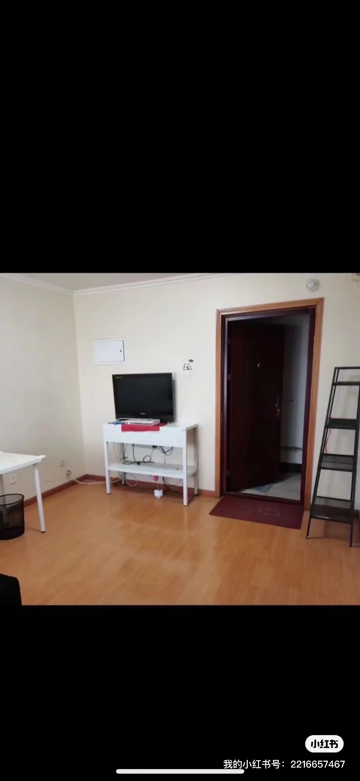 乐城 随时看房·