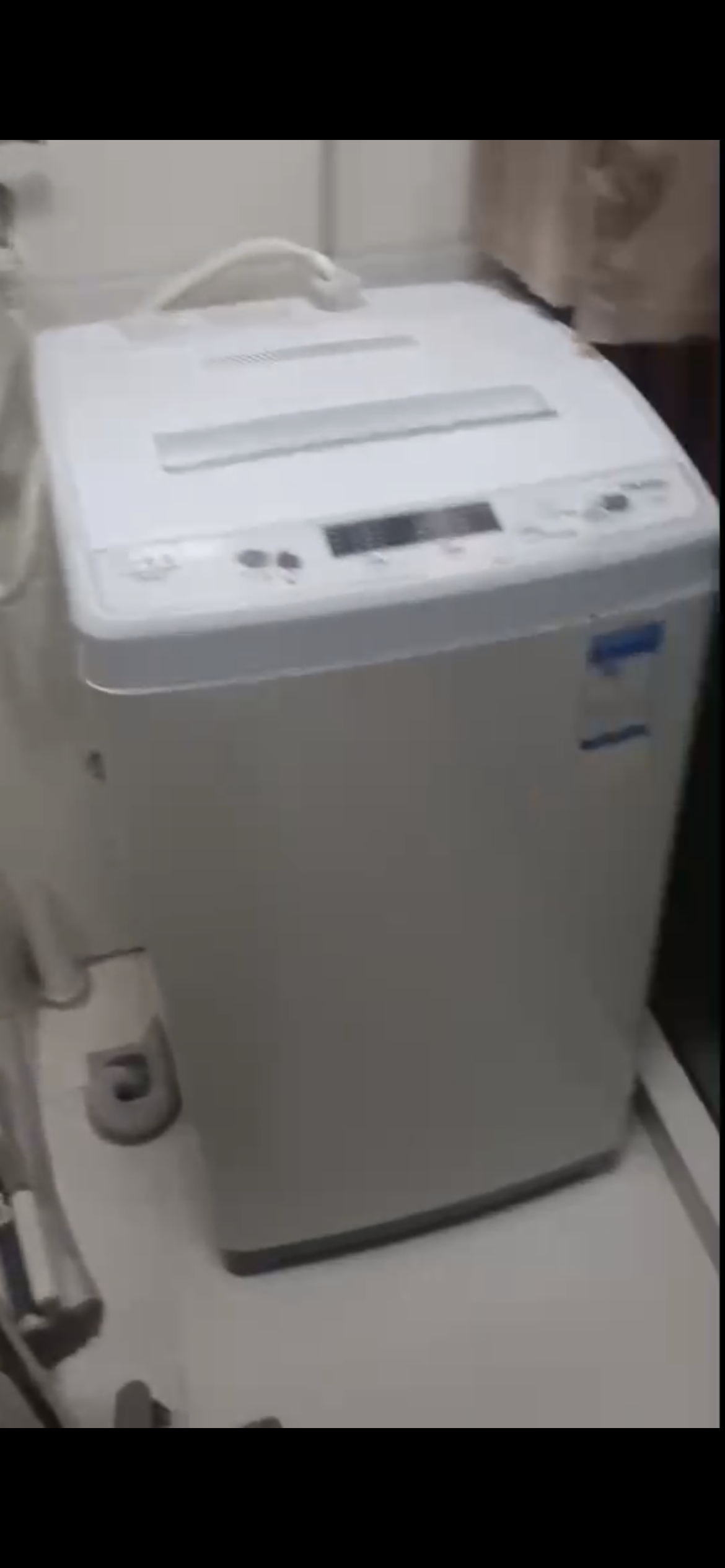 西溪北苑 随时看房·