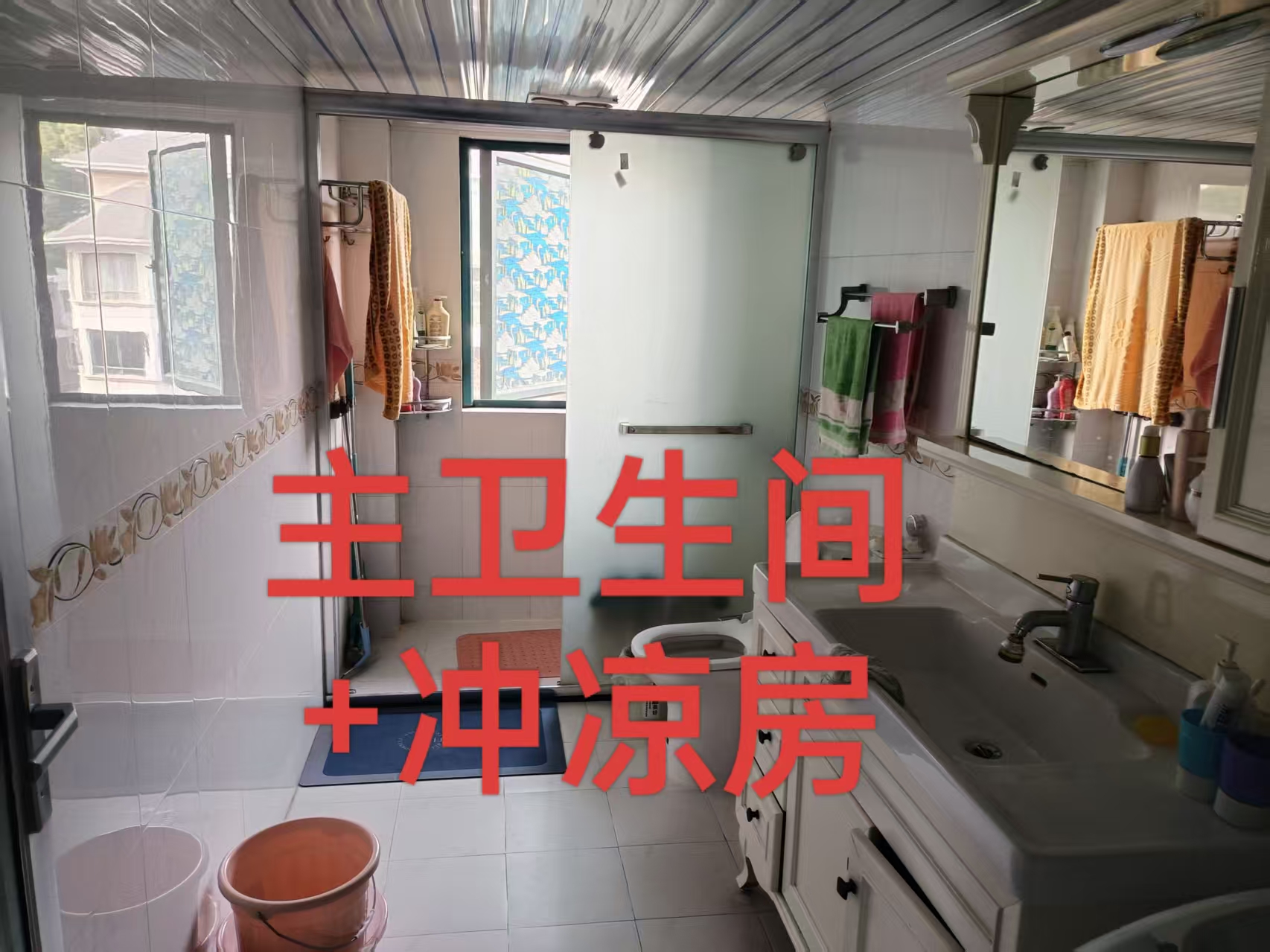 东湖林语小区出租 随时看房·
