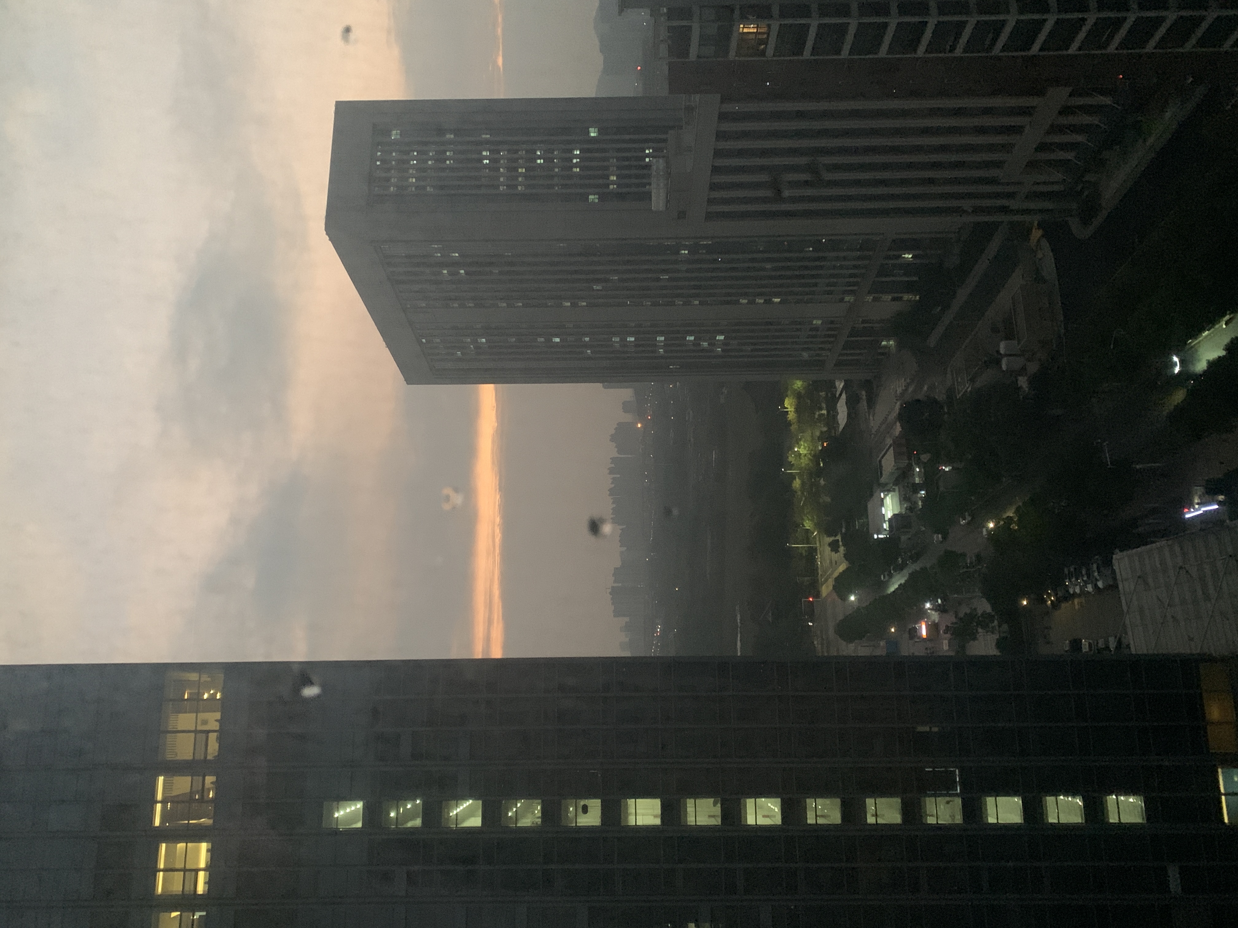 联投广场 随时看房·