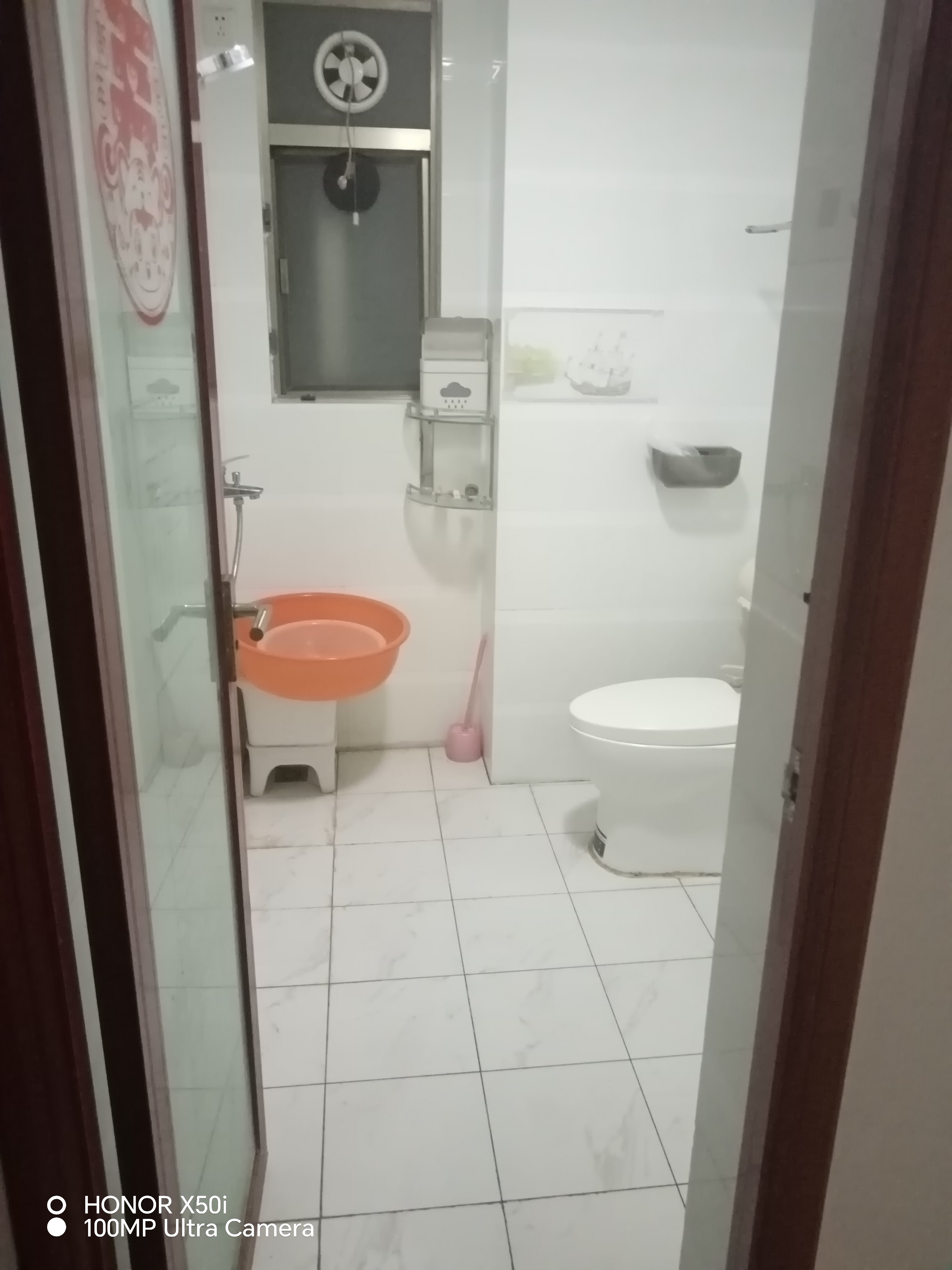 南沙碧桂园 随时看房·