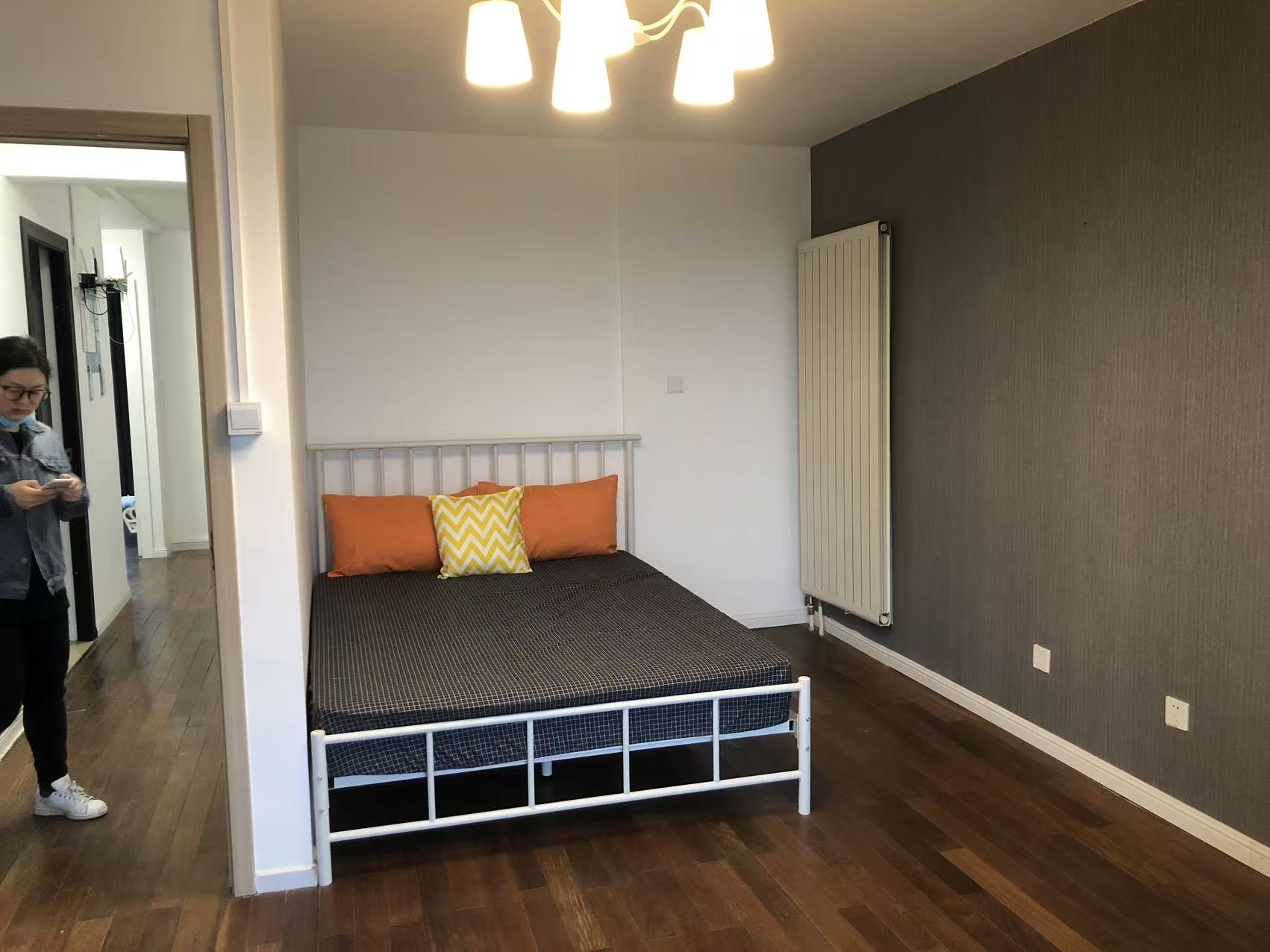 优点社区 随时看房·