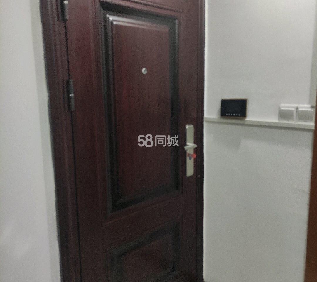银泰苑 随时看房·