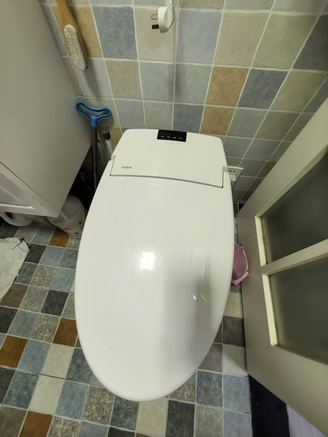 东欣小区 随时看房·