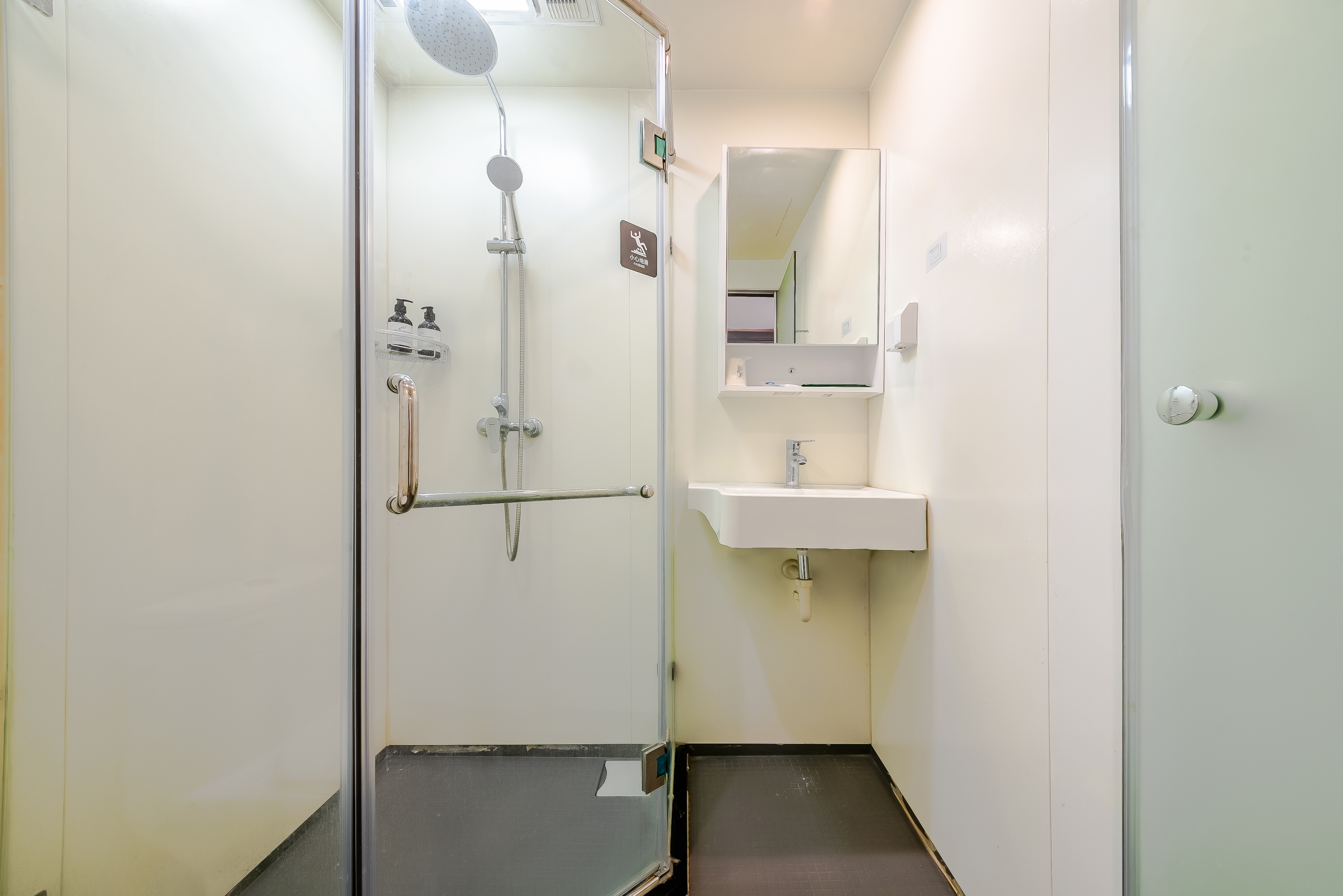 上海支路小区 随时看房·