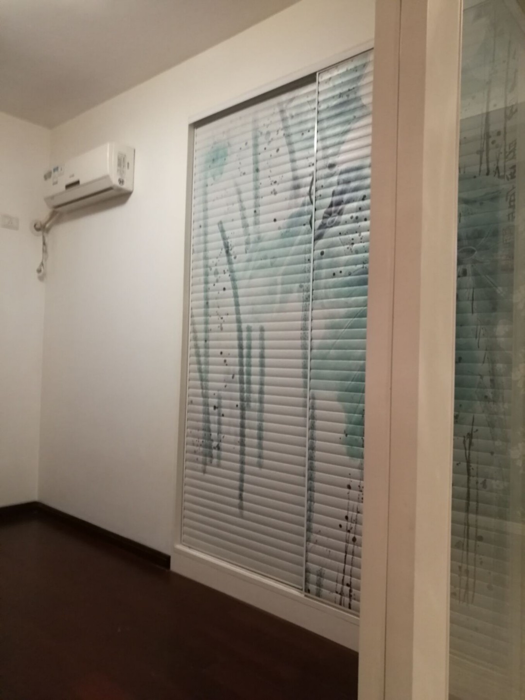 金家6号尚品 随时看房·