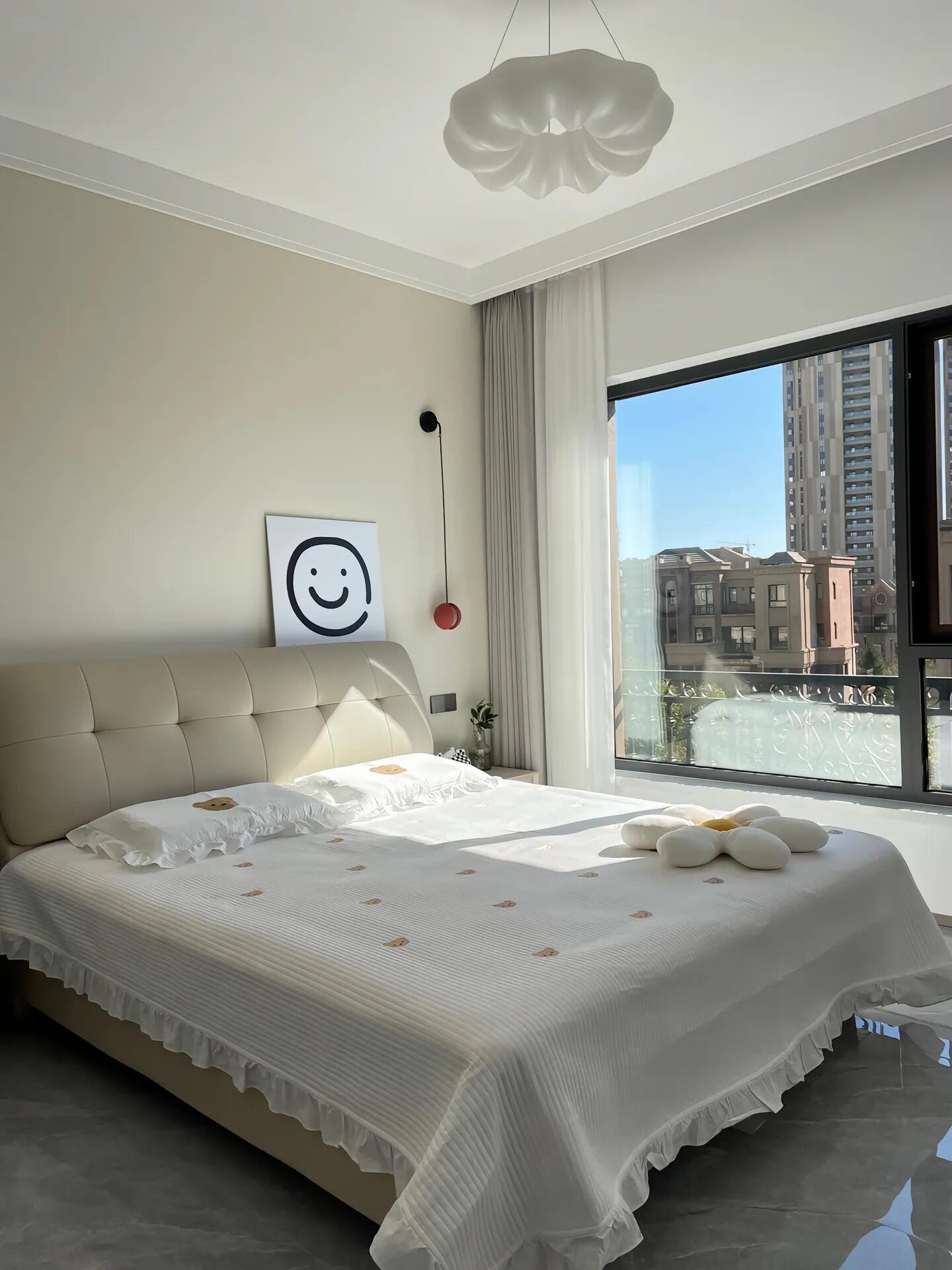 紫郡小区 随时看房·