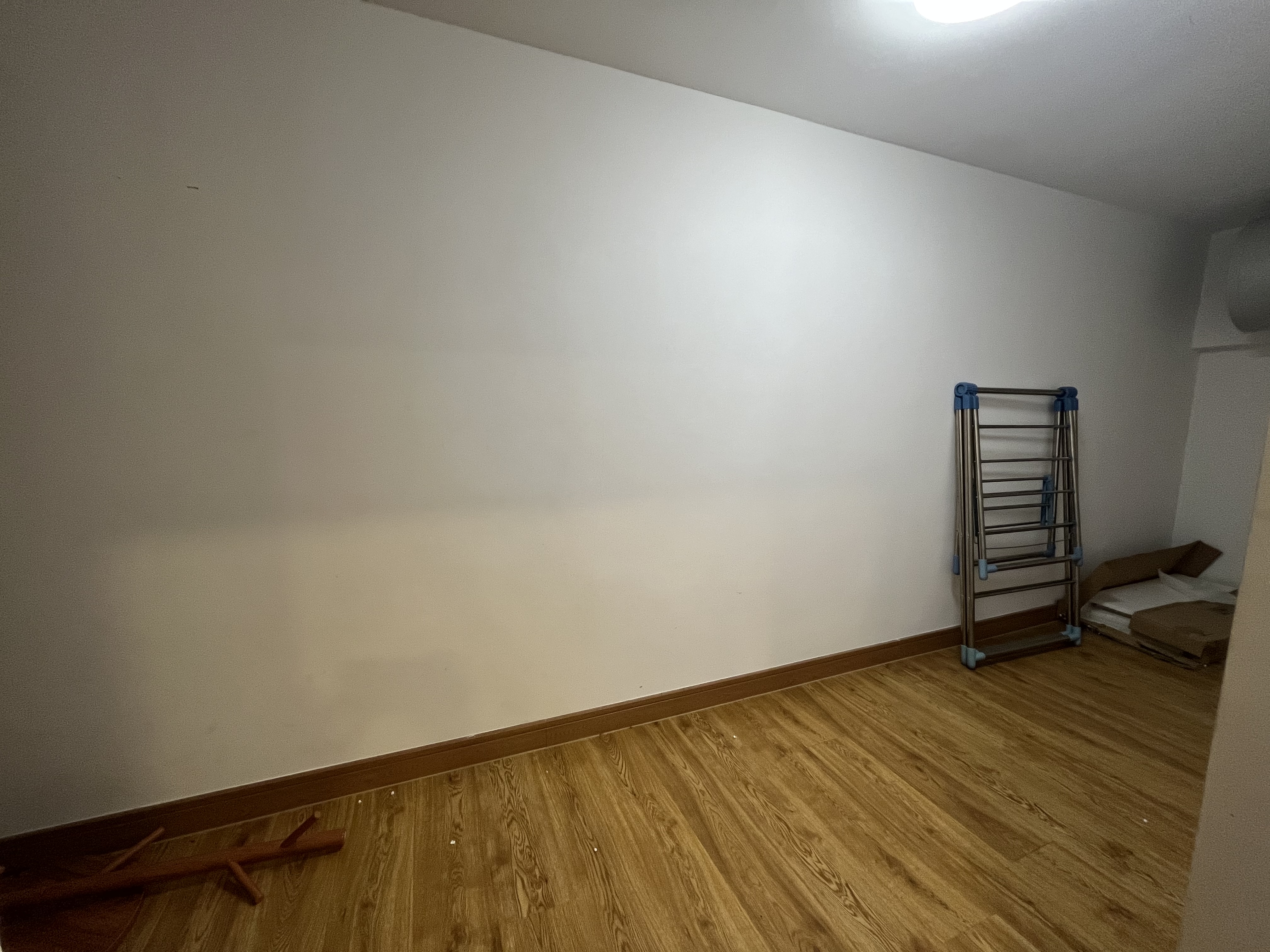 中豪湘和国际 随时看房·