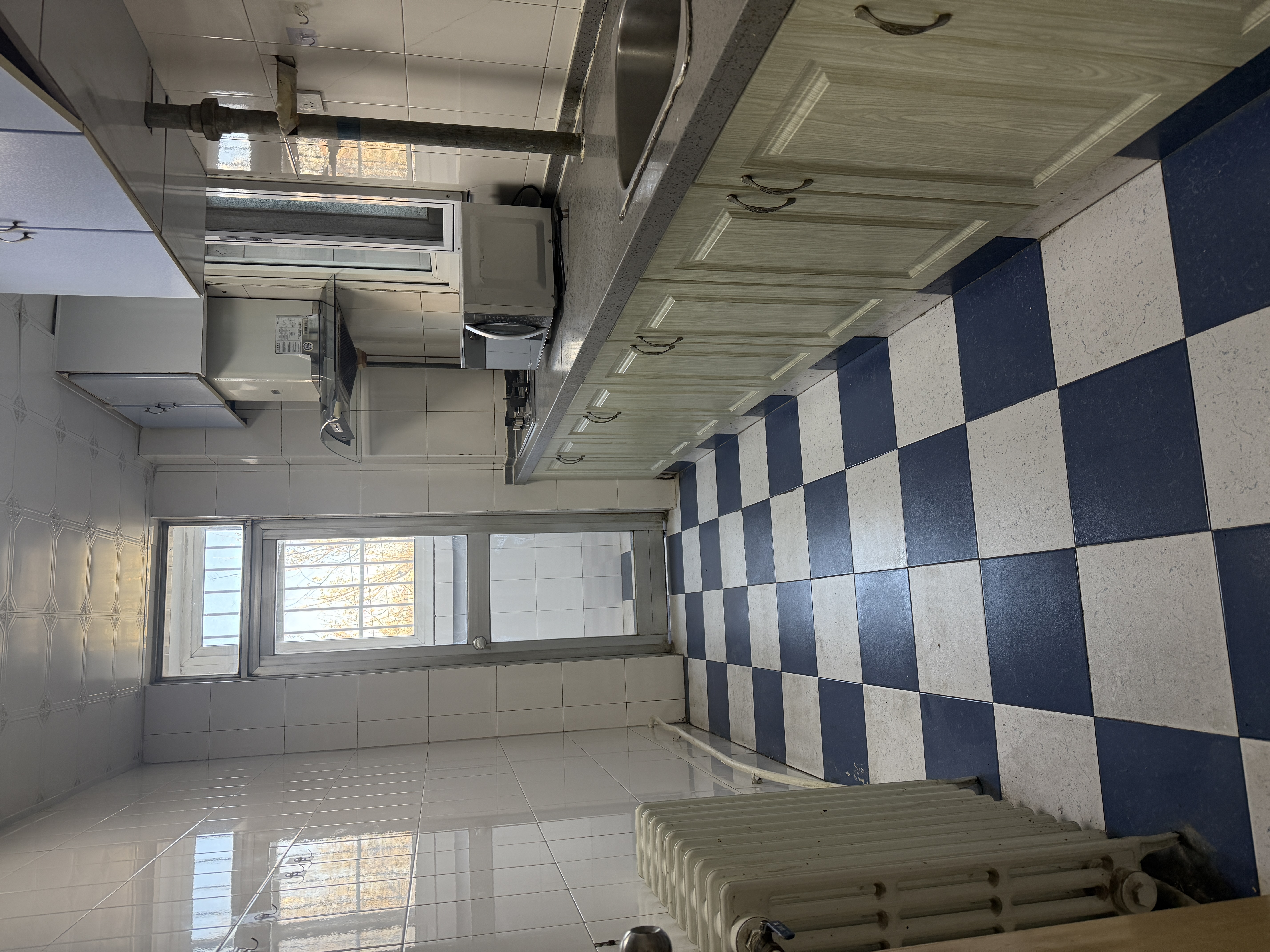 翠亨村 随时看房·