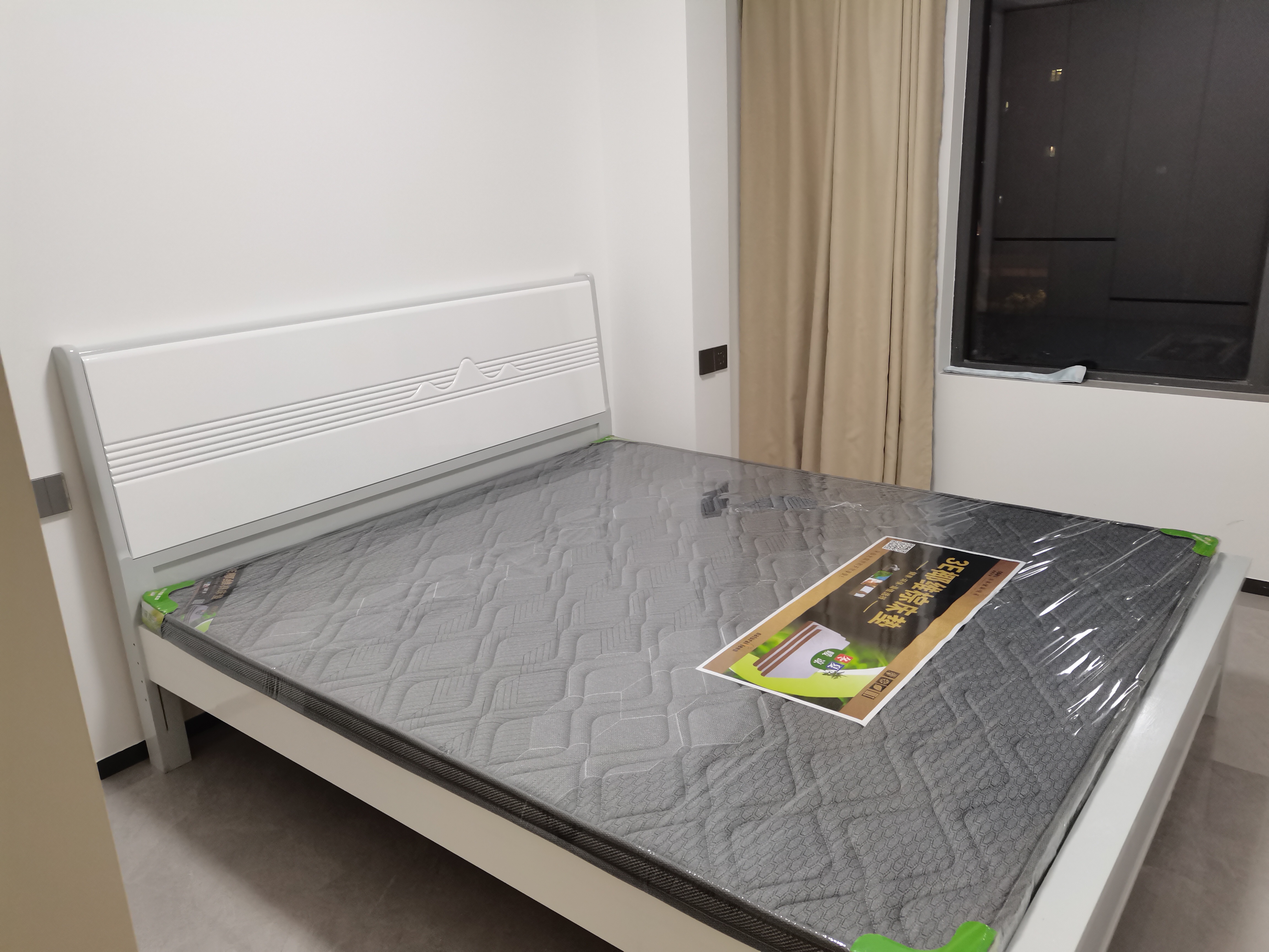 中央园著 随时看房·